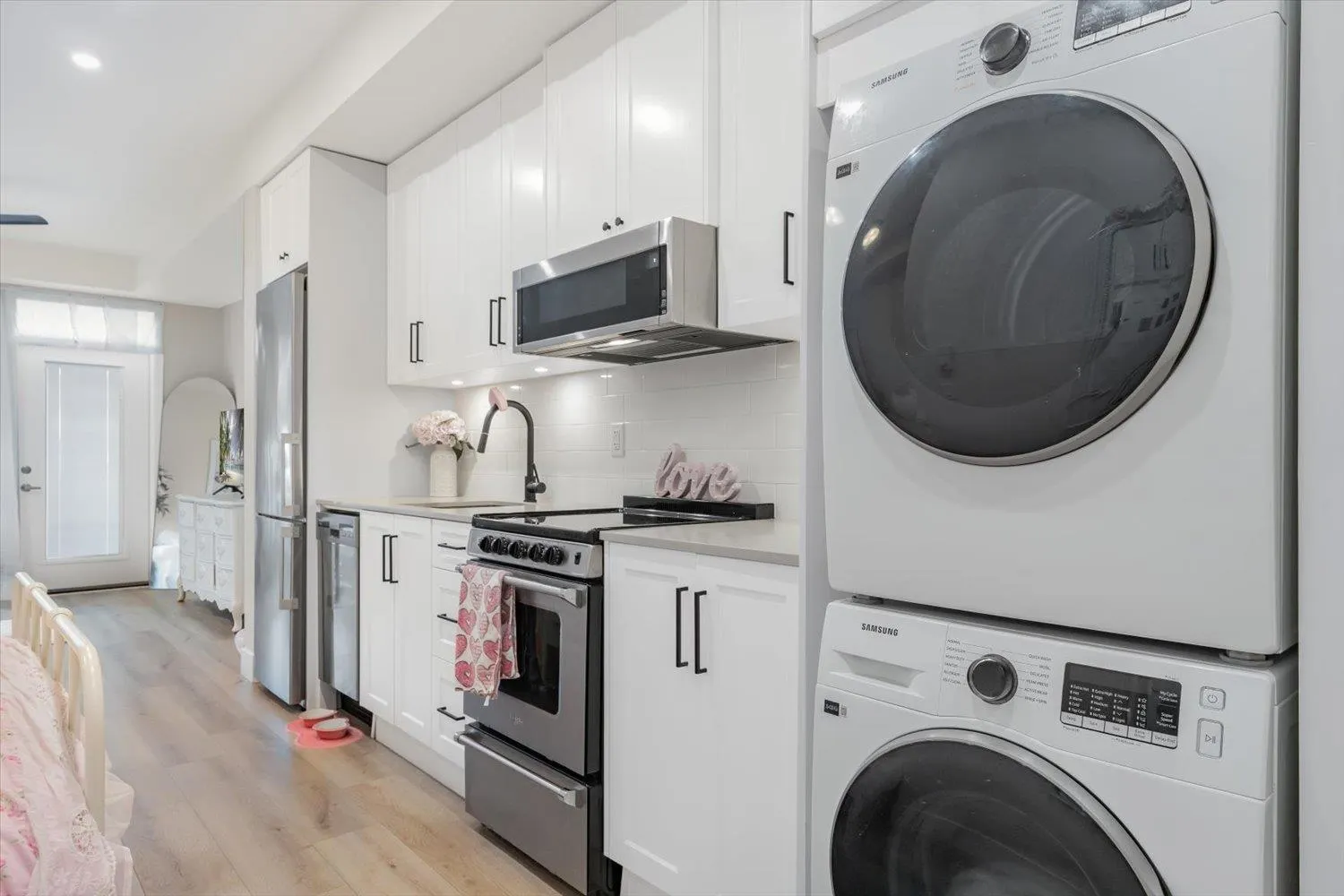 107 6045 Chilliwack River Road