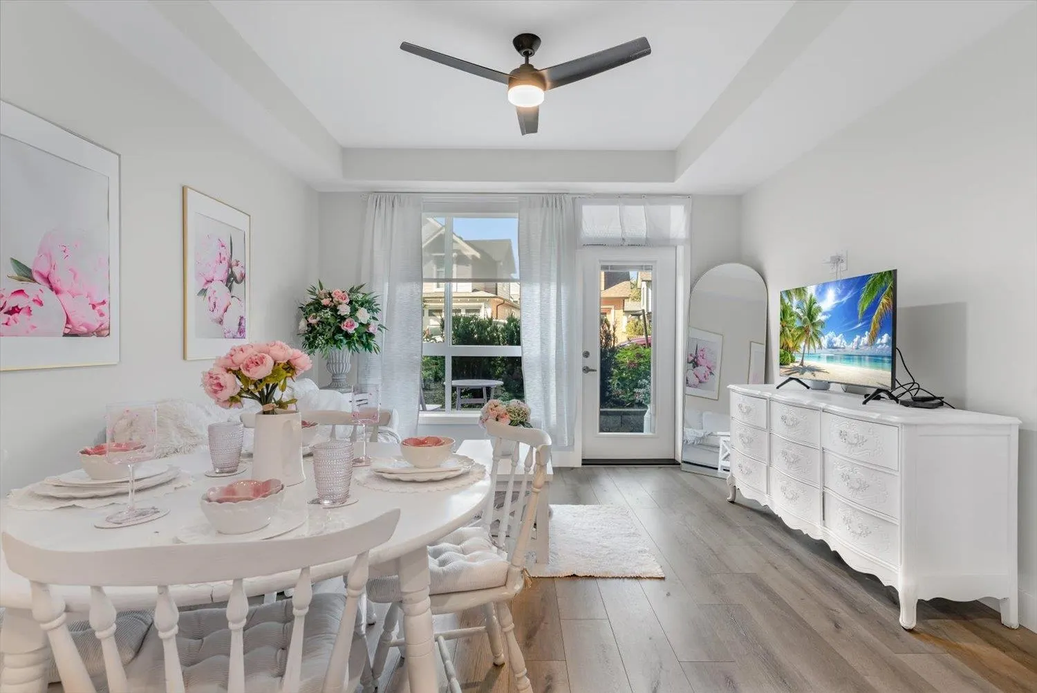 107 6045 Chilliwack River Road