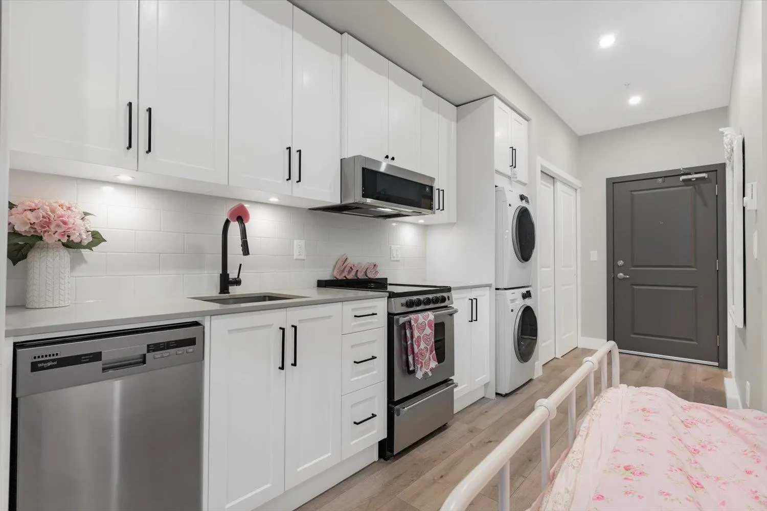 107 6045 Chilliwack River Road