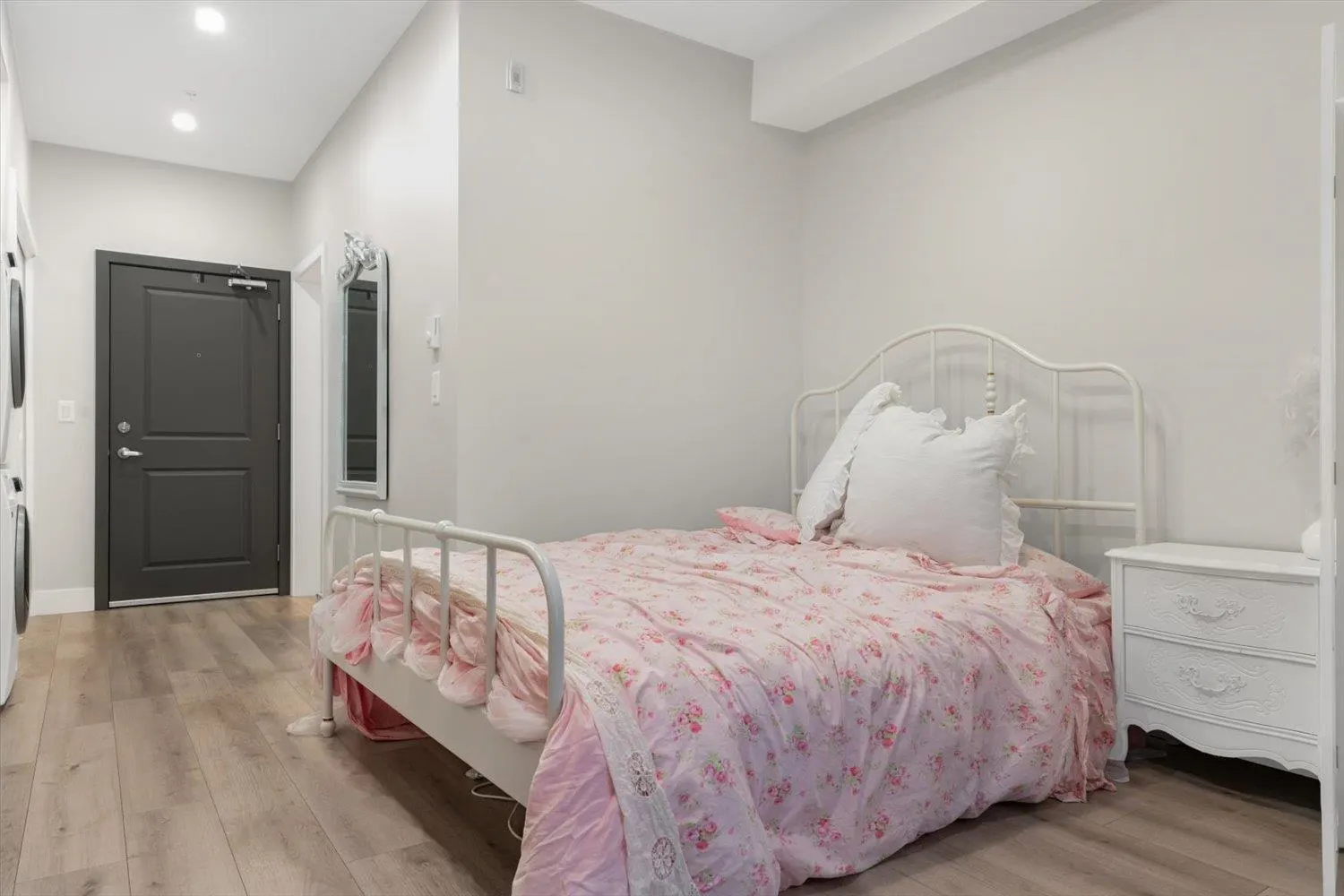 107 6045 Chilliwack River Road