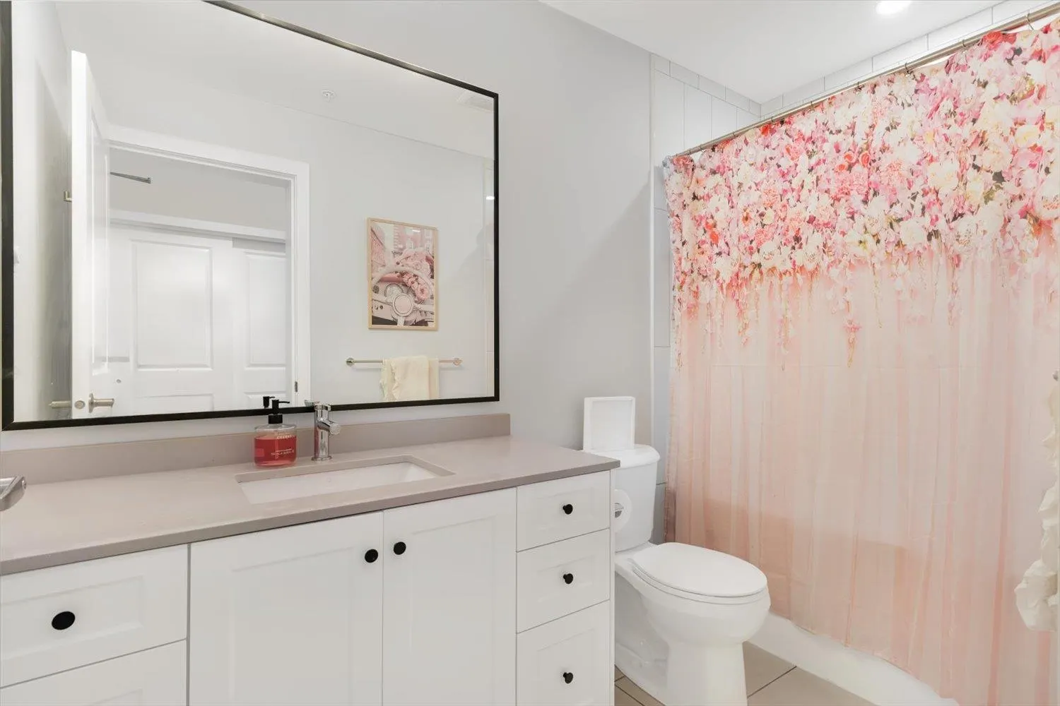 107 6045 Chilliwack River Road