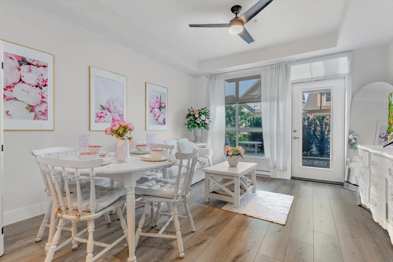 107 6045 Chilliwack River Road