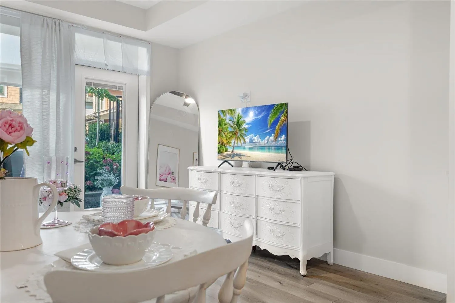 107 6045 Chilliwack River Road