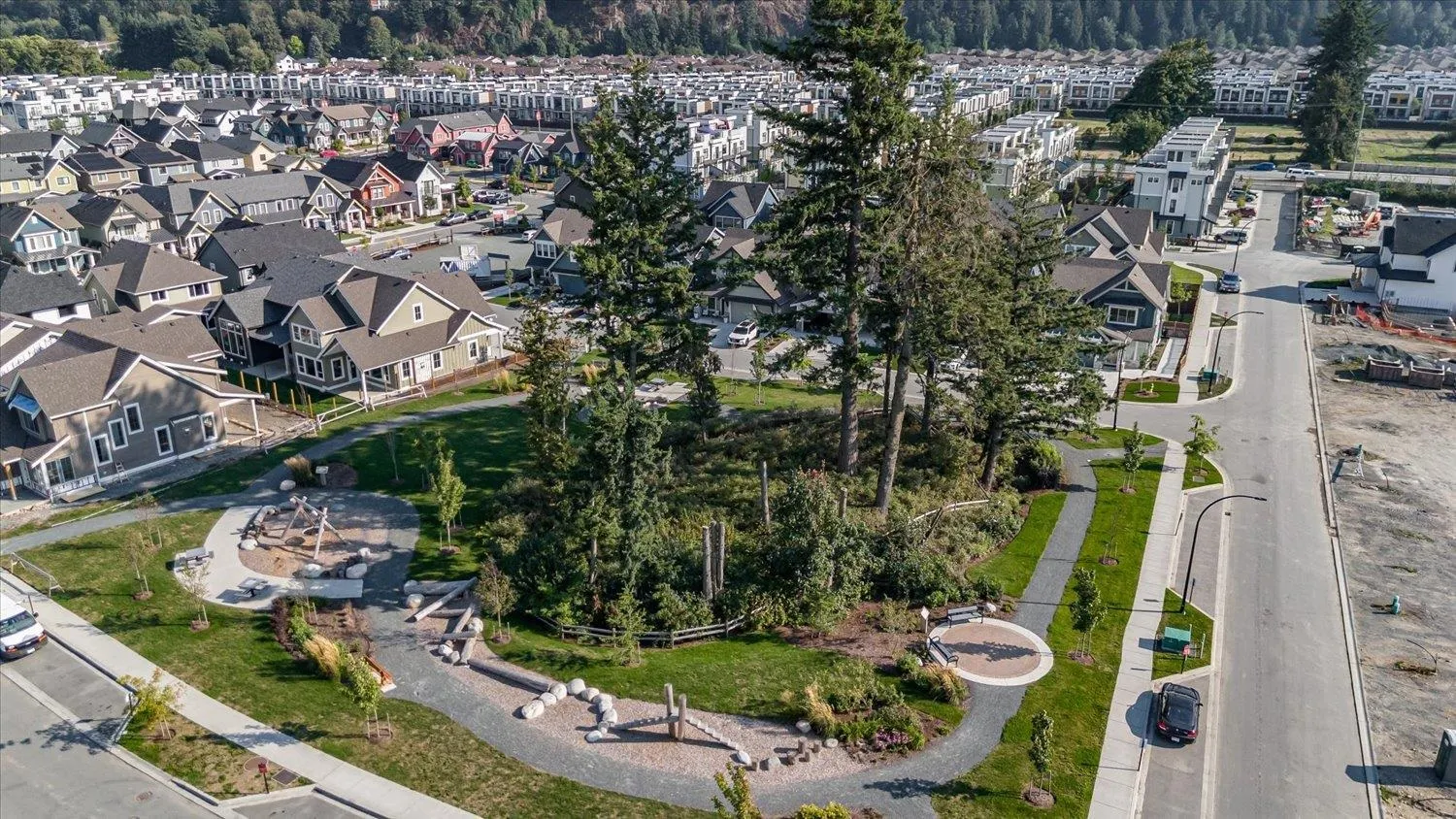 107 6045 Chilliwack River Road