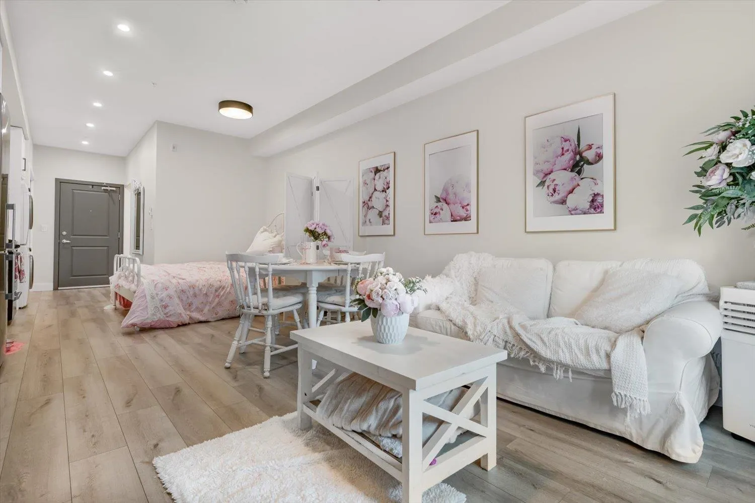 107 6045 Chilliwack River Road