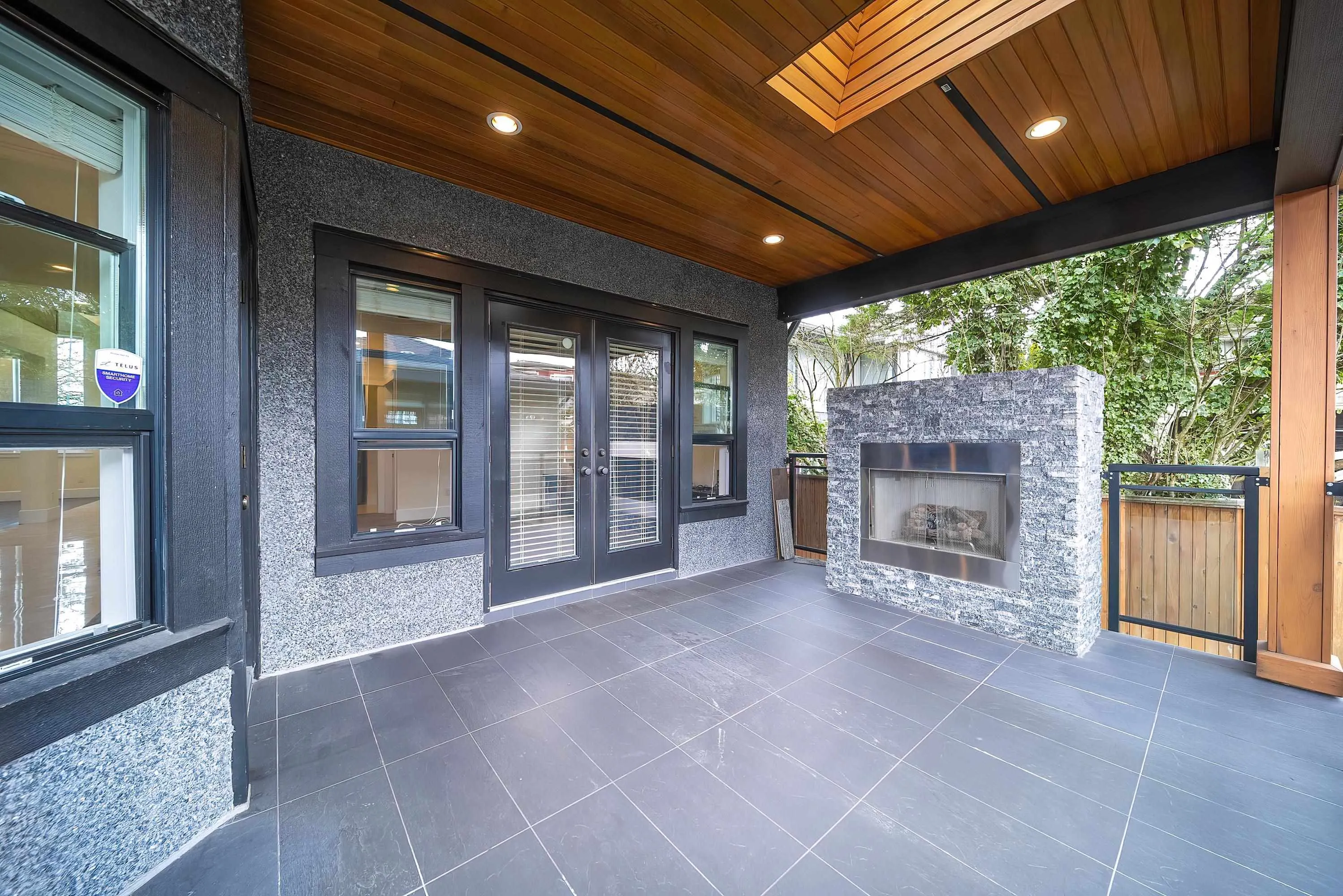 3832 Kincaid Street