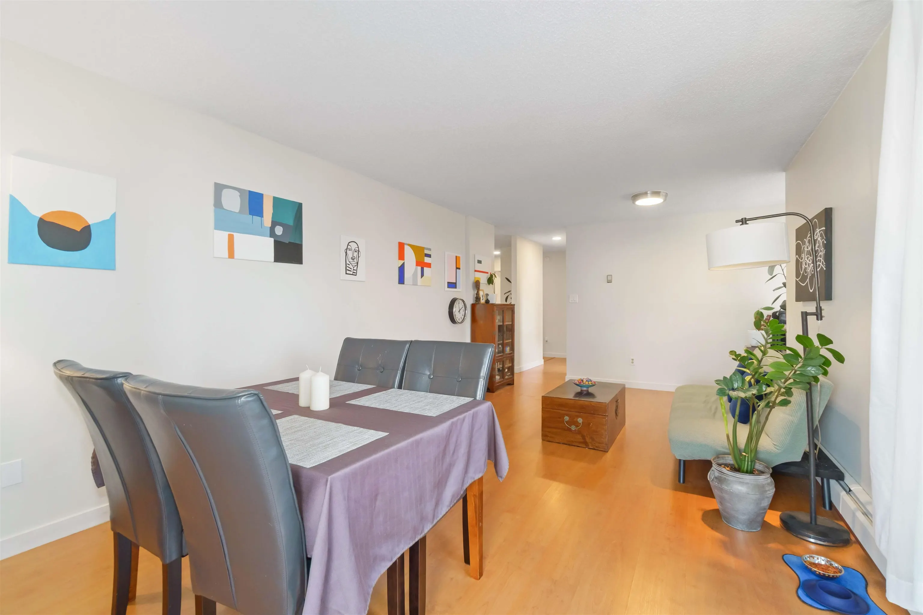 2002 3755 Bartlett Court