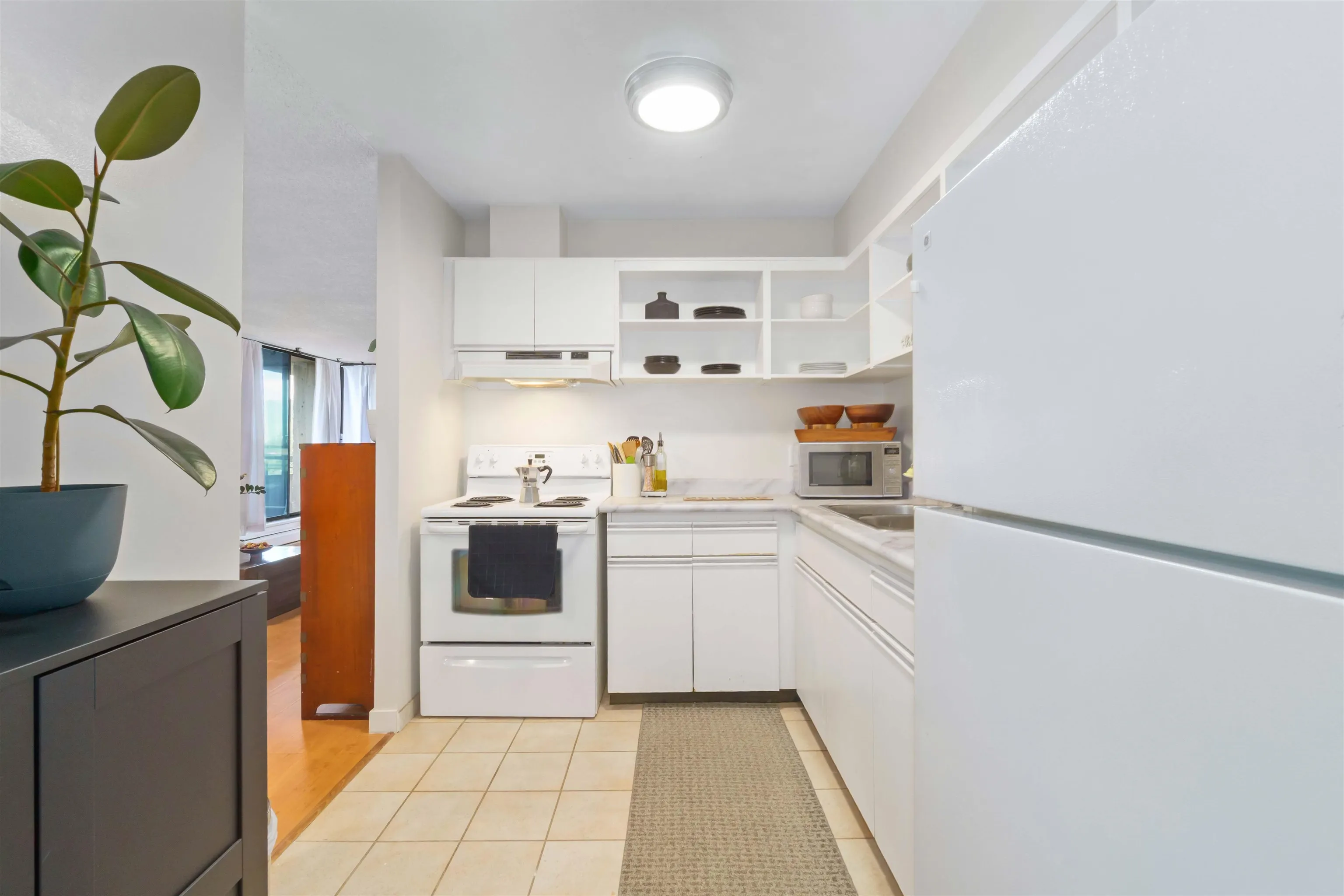2002 3755 Bartlett Court