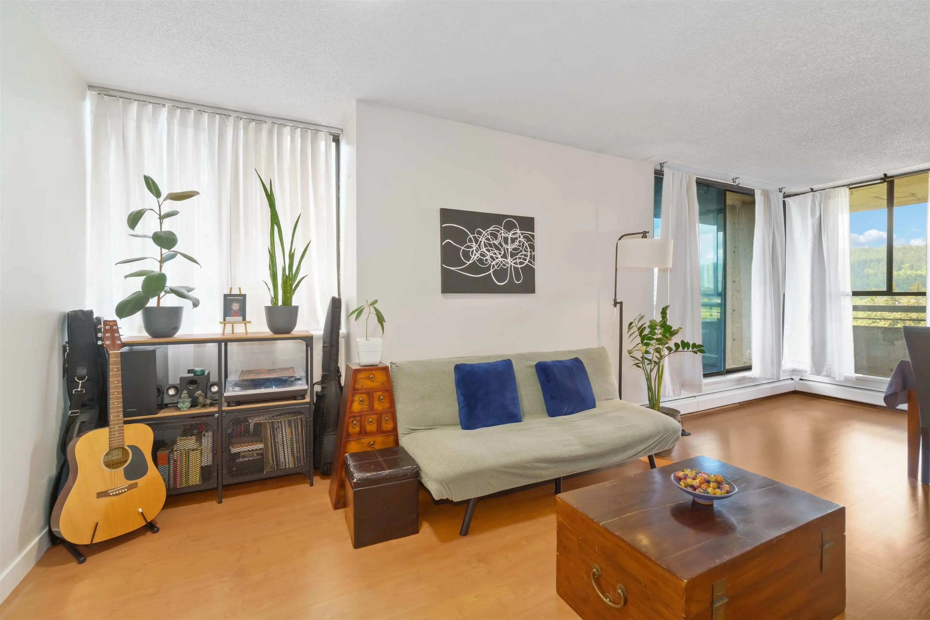 2002 3755 Bartlett Court