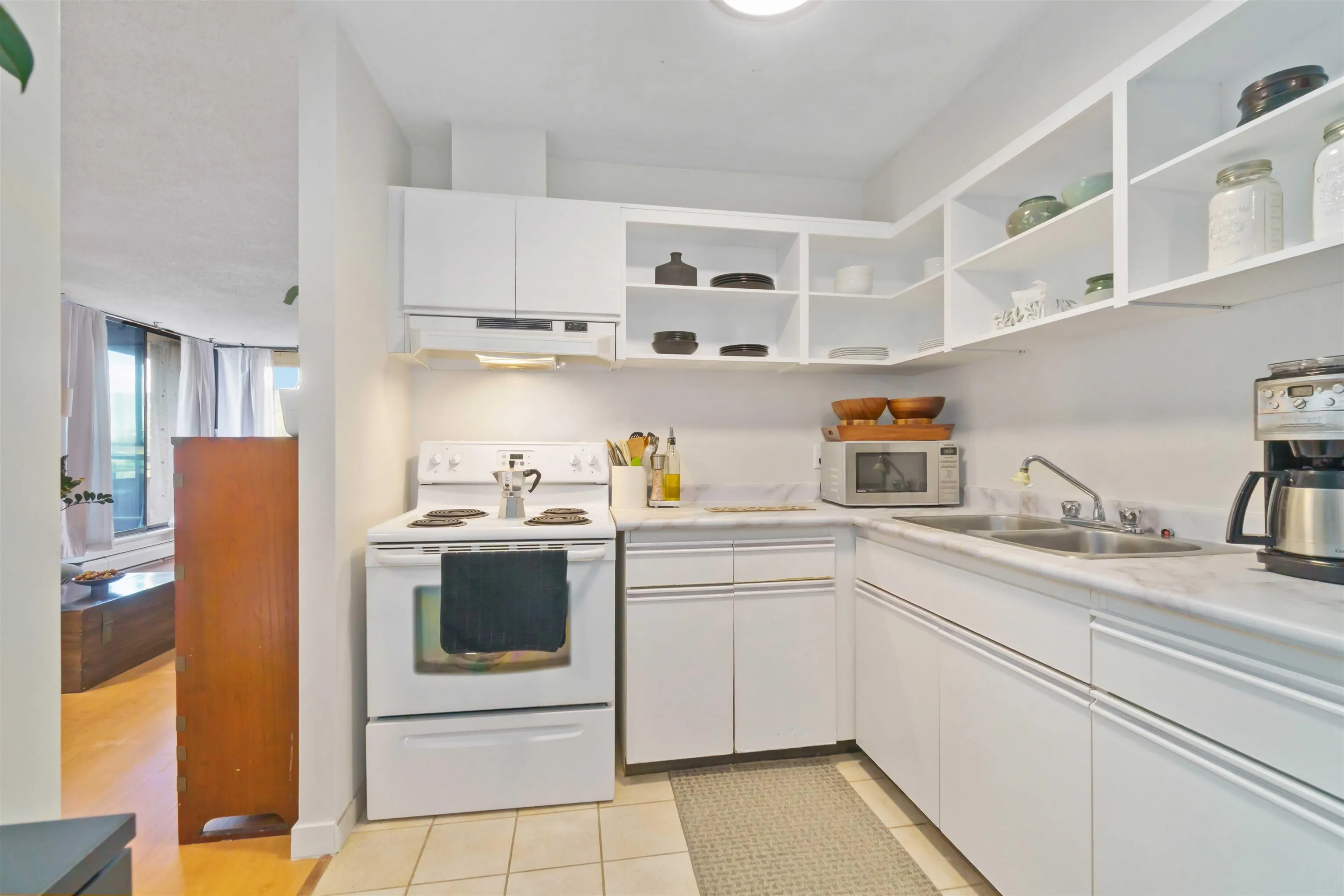 2002 3755 Bartlett Court
