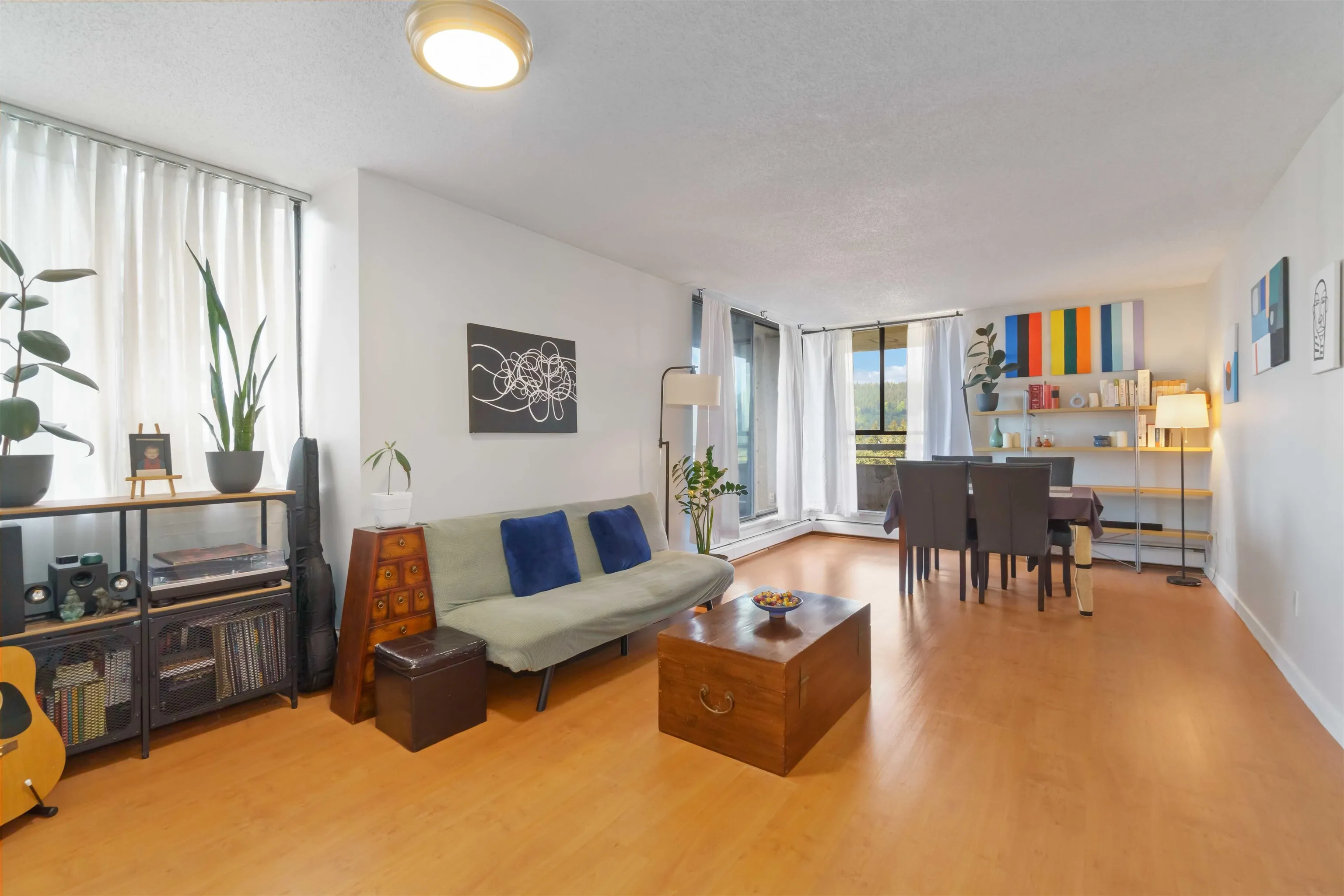 2002 3755 Bartlett Court