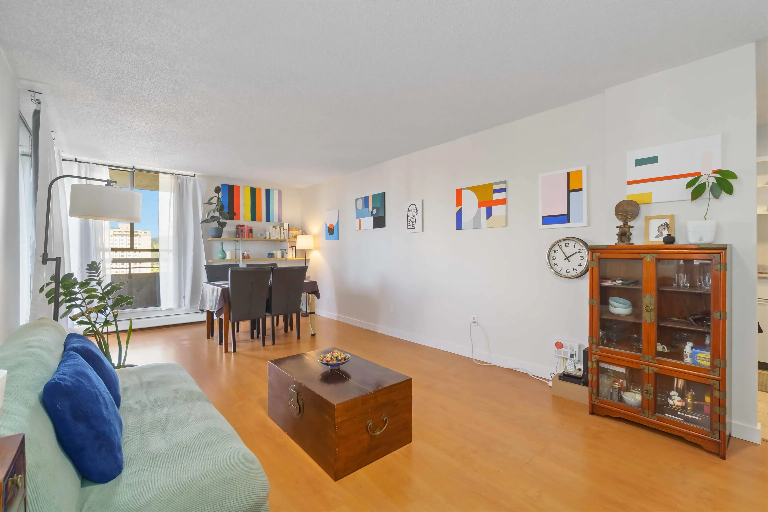2002 3755 Bartlett Court