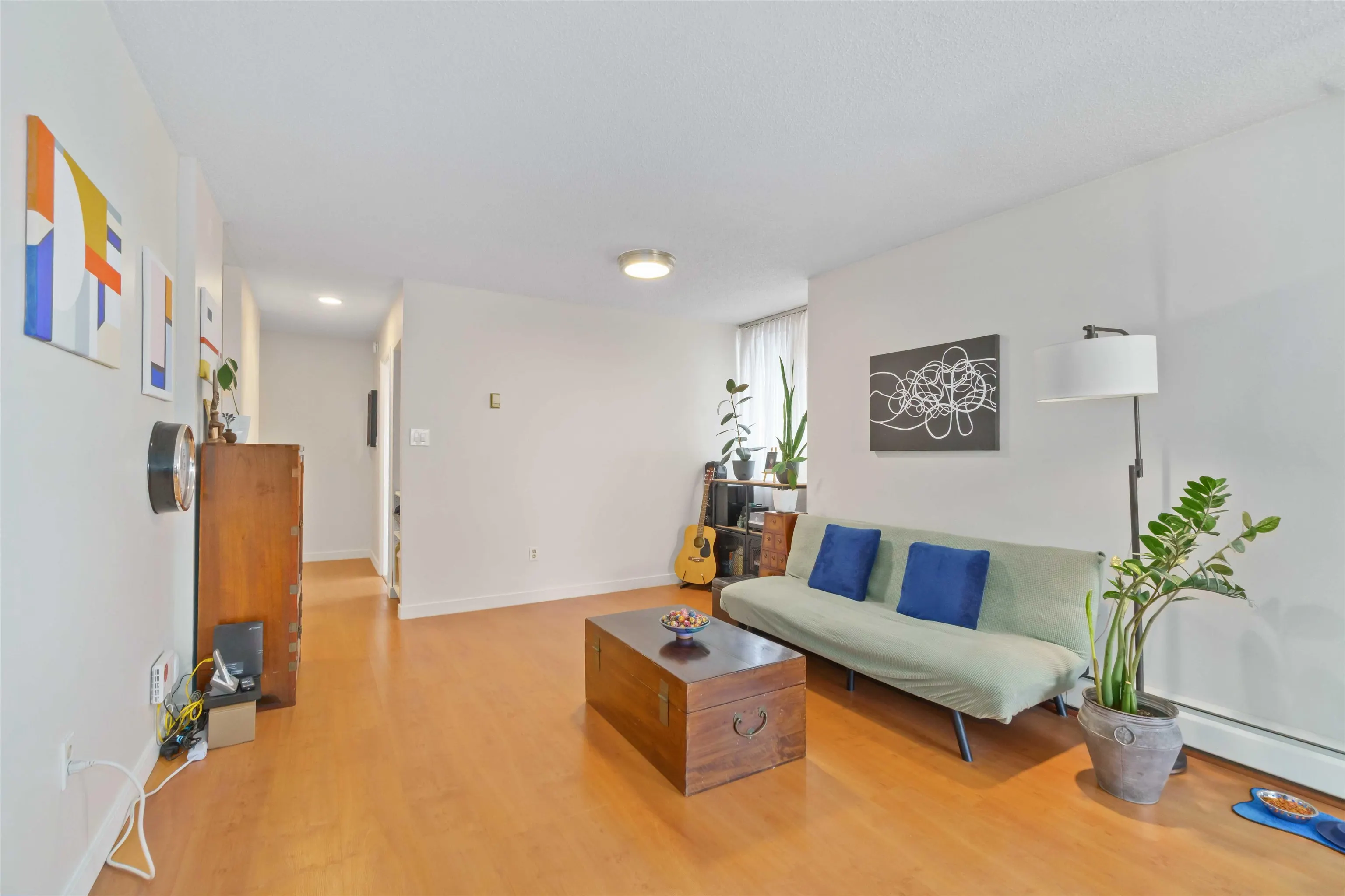 2002 3755 Bartlett Court