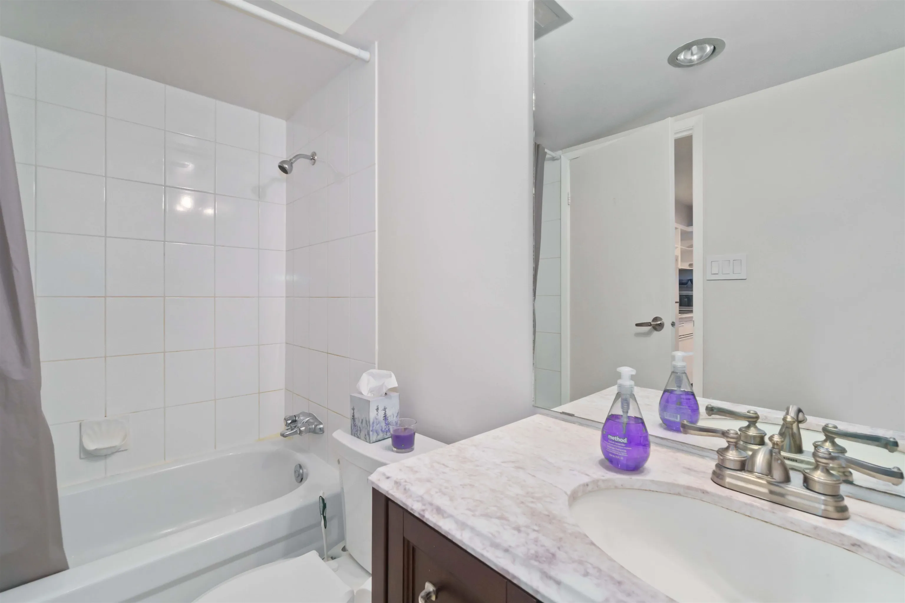 2002 3755 Bartlett Court