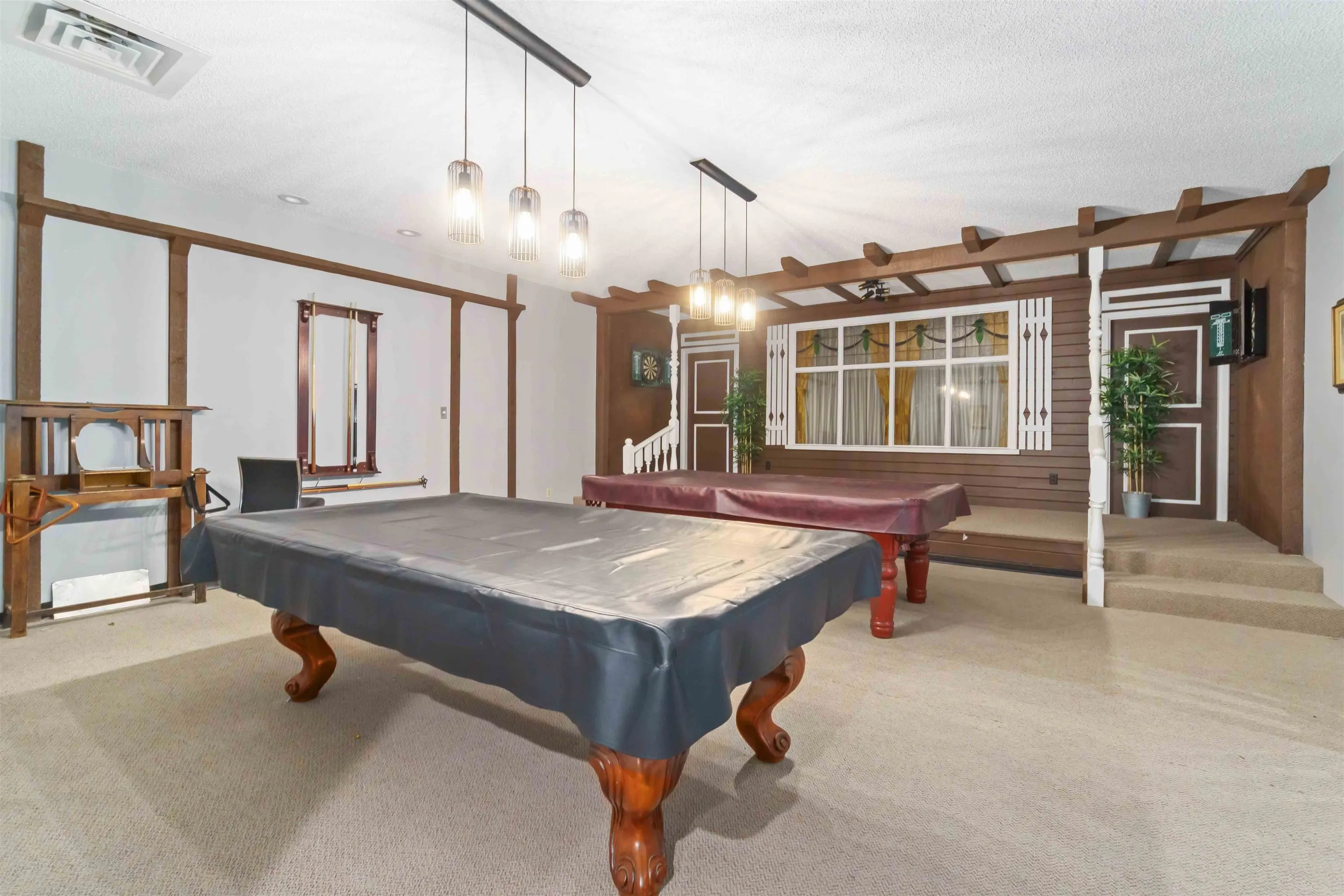 2002 3755 Bartlett Court