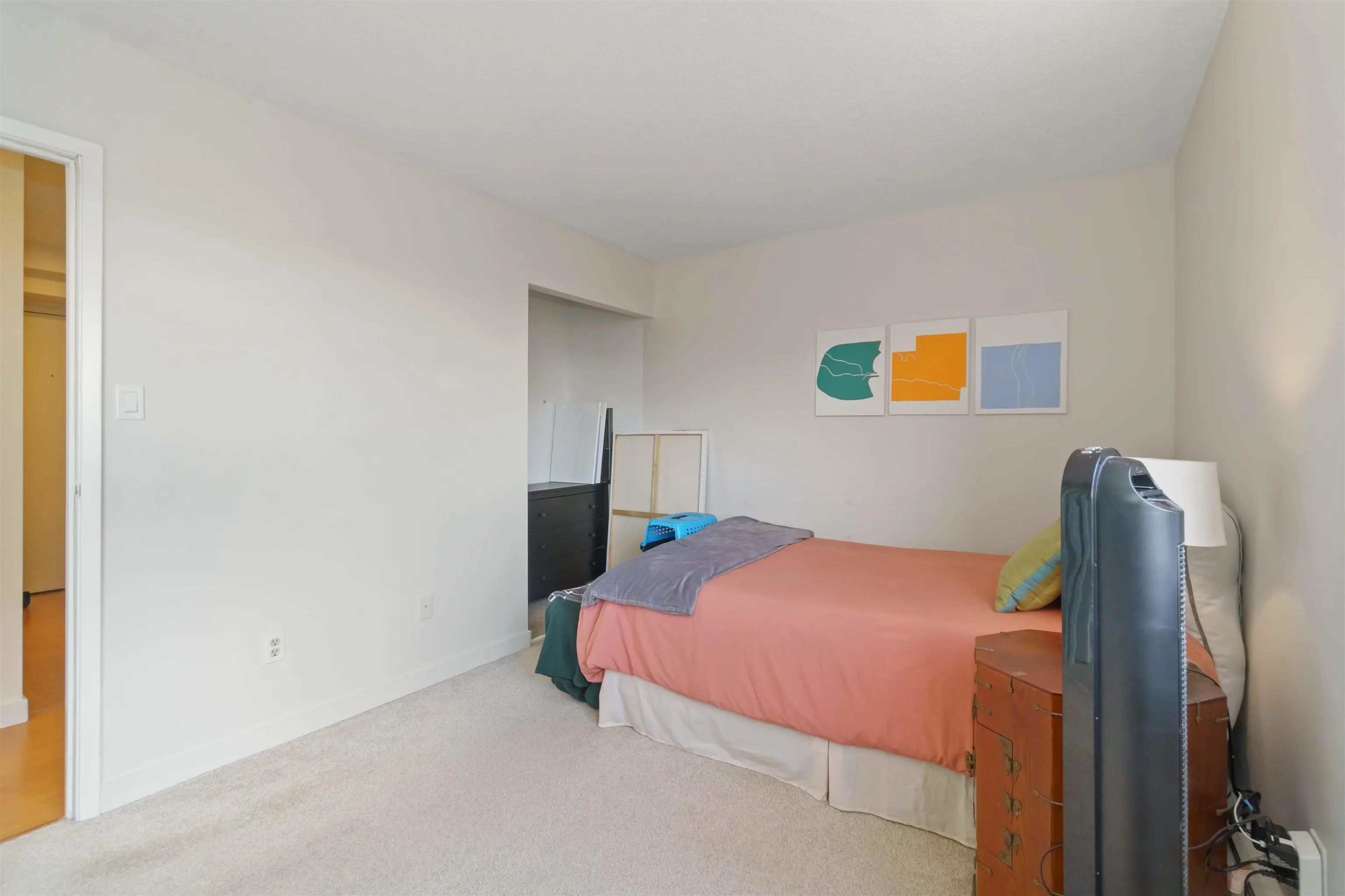 2002 3755 Bartlett Court