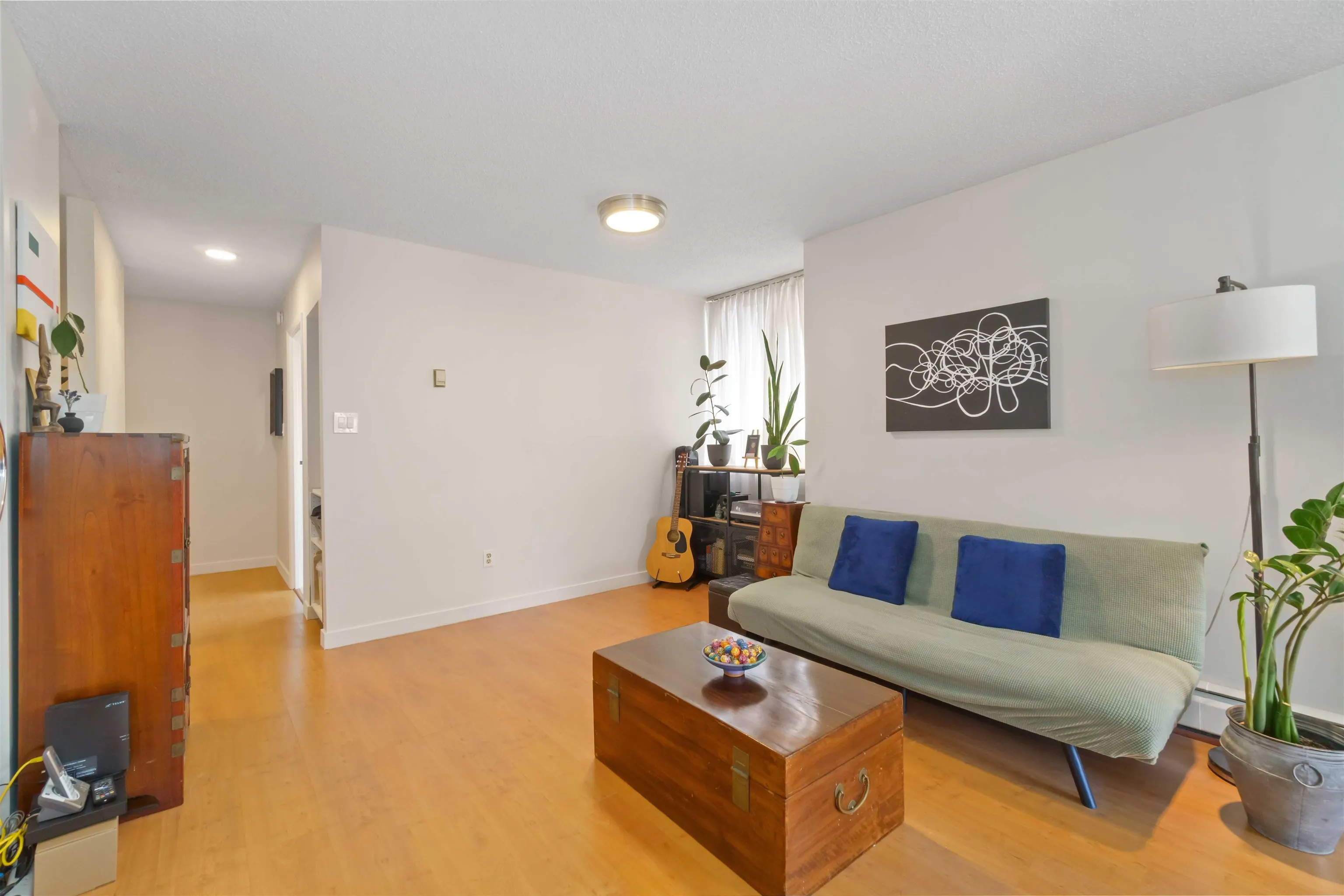 2002 3755 Bartlett Court
