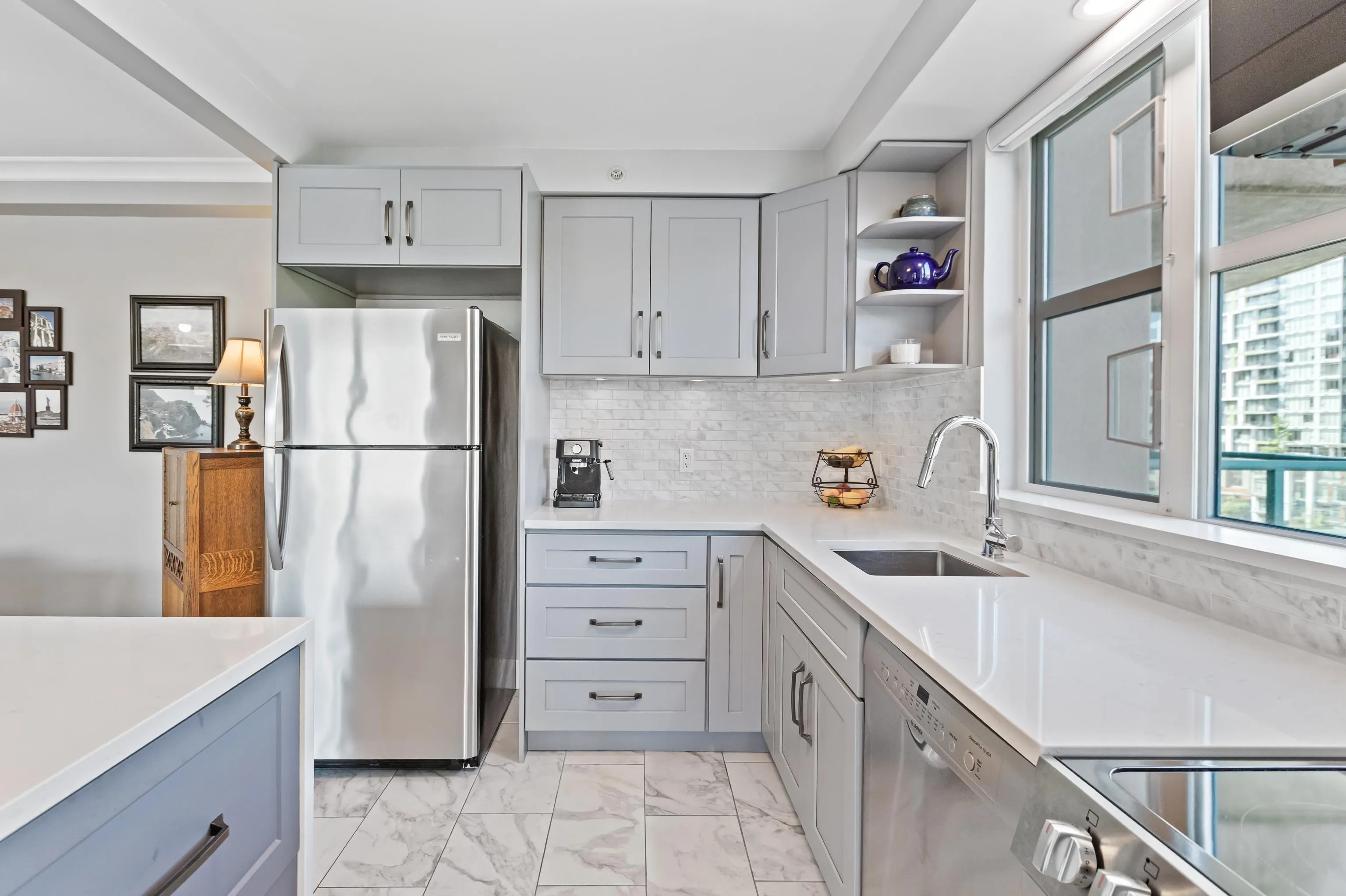 601 3071 Glen Drive