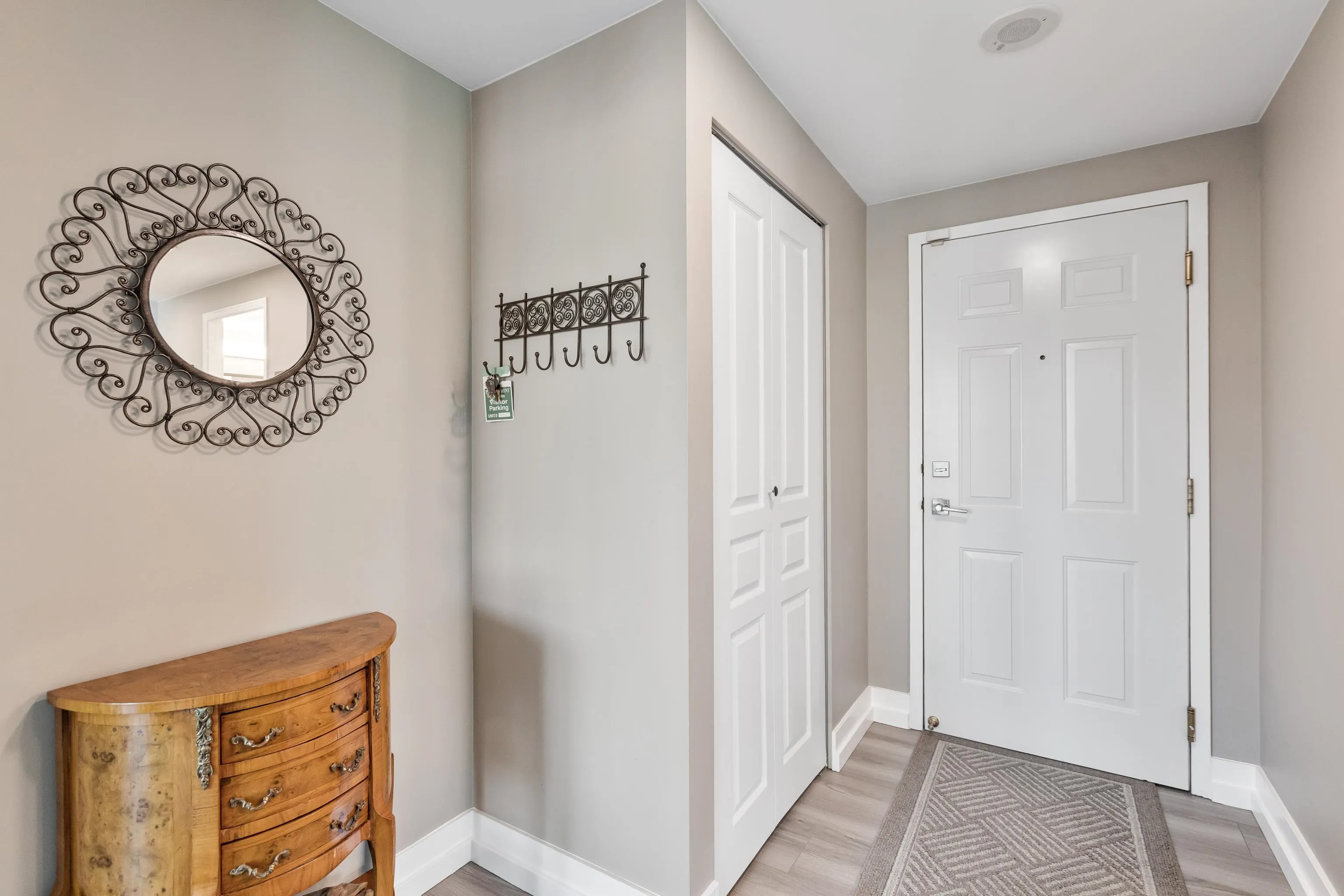 601 3071 Glen Drive