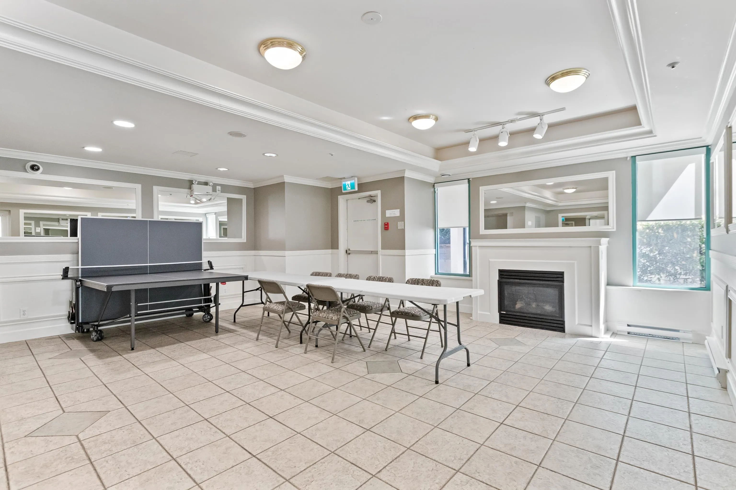 601 3071 Glen Drive
