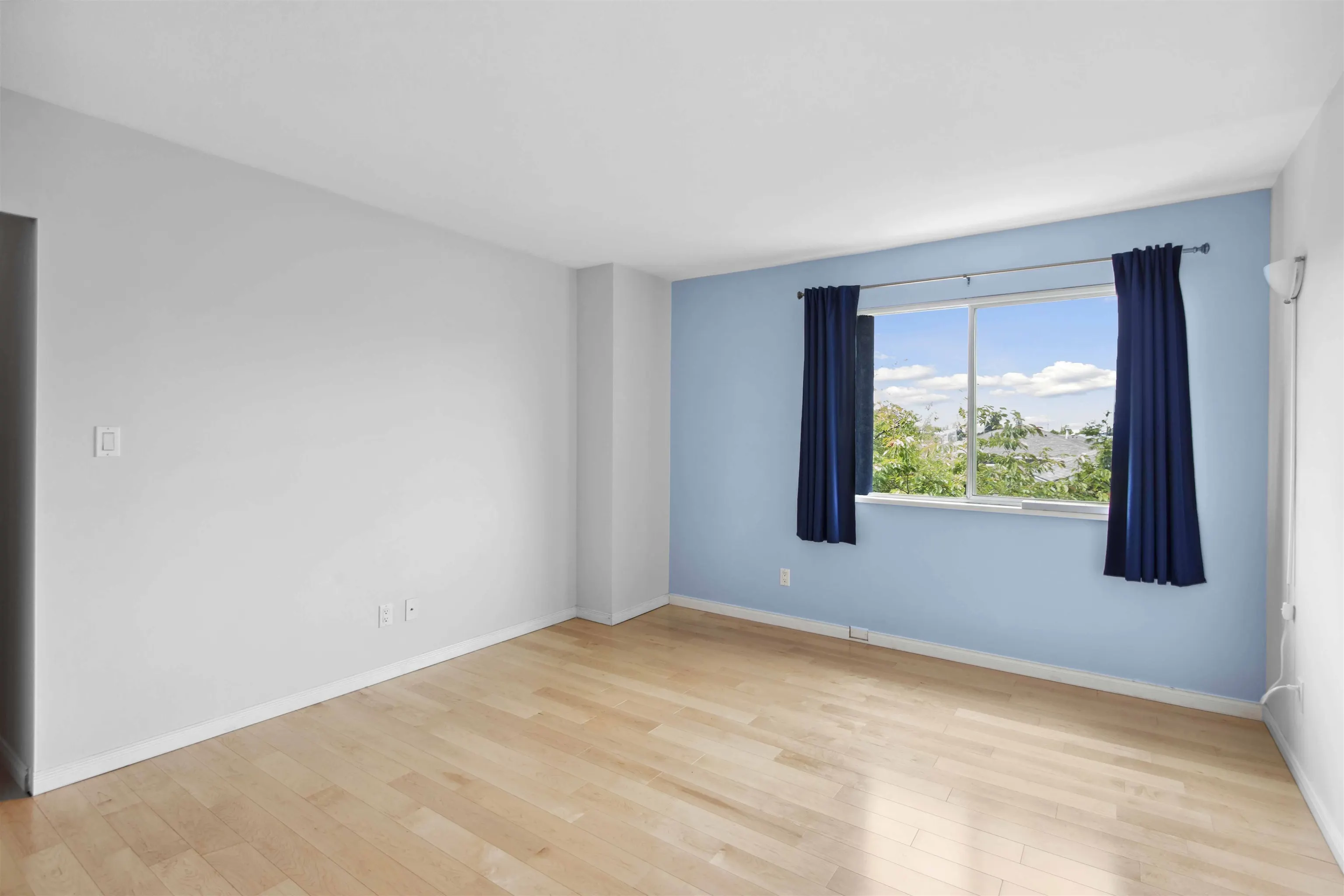 13 15550 89 Avenue