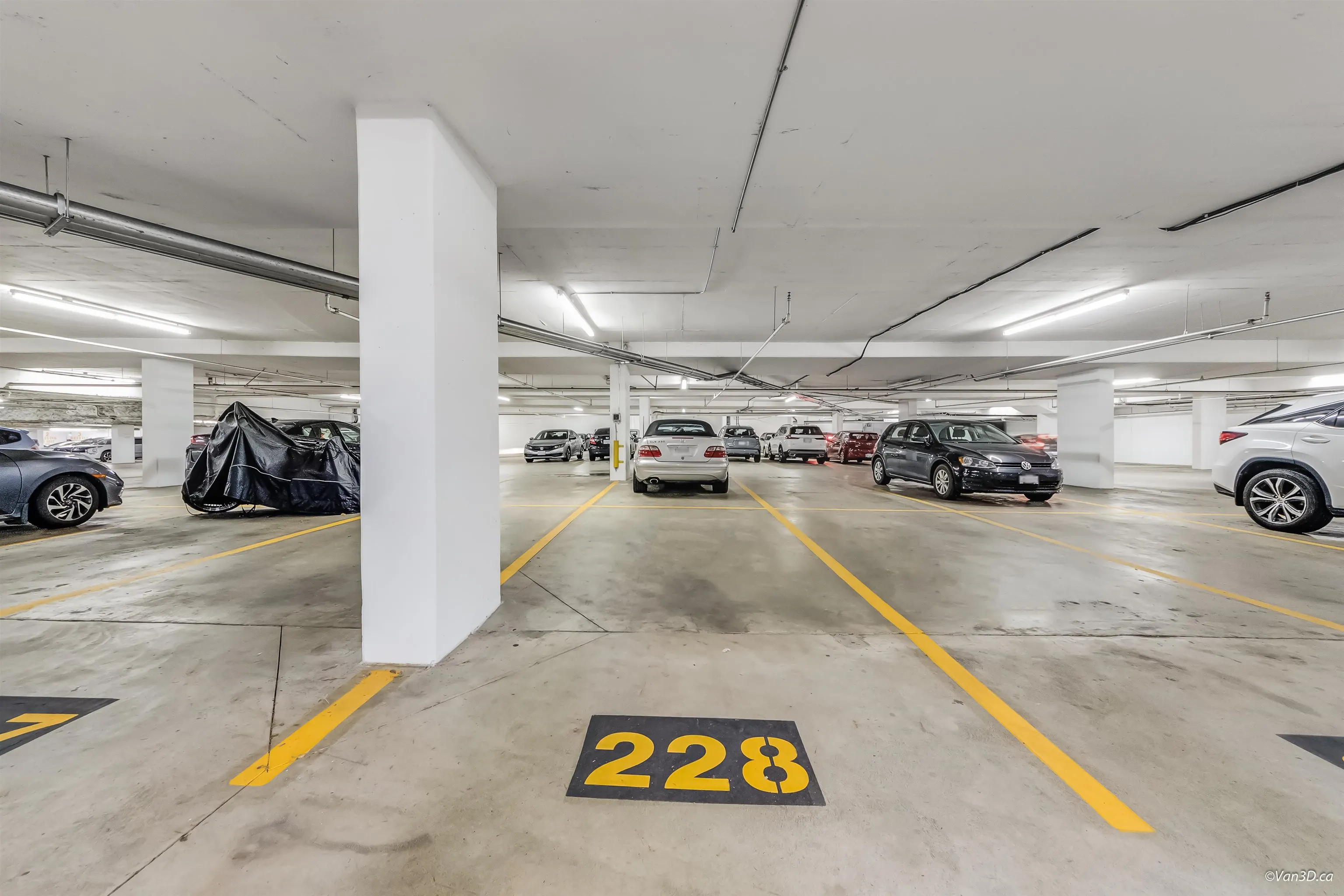 1101 1178 Heffley Crescent