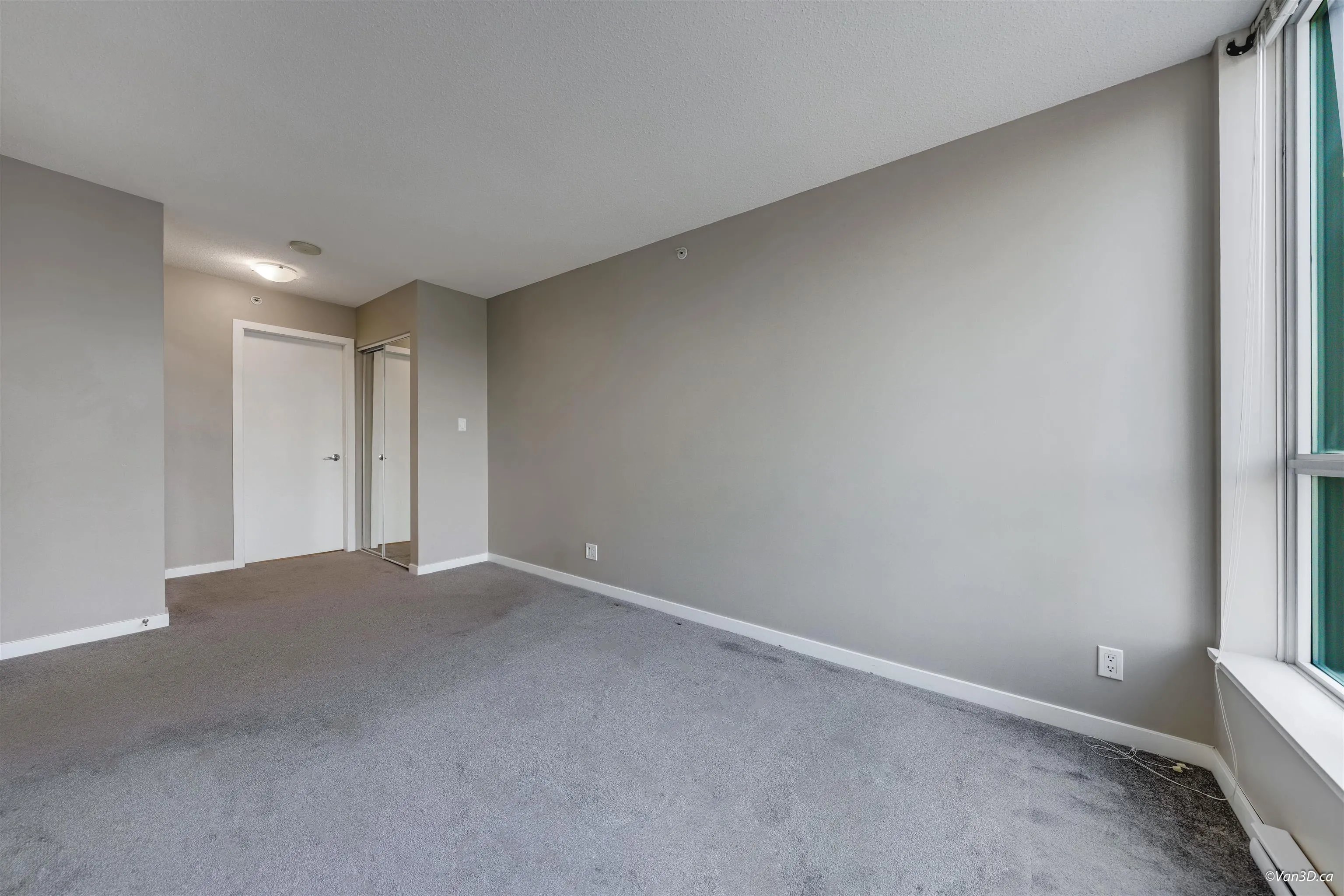1101 1178 Heffley Crescent
