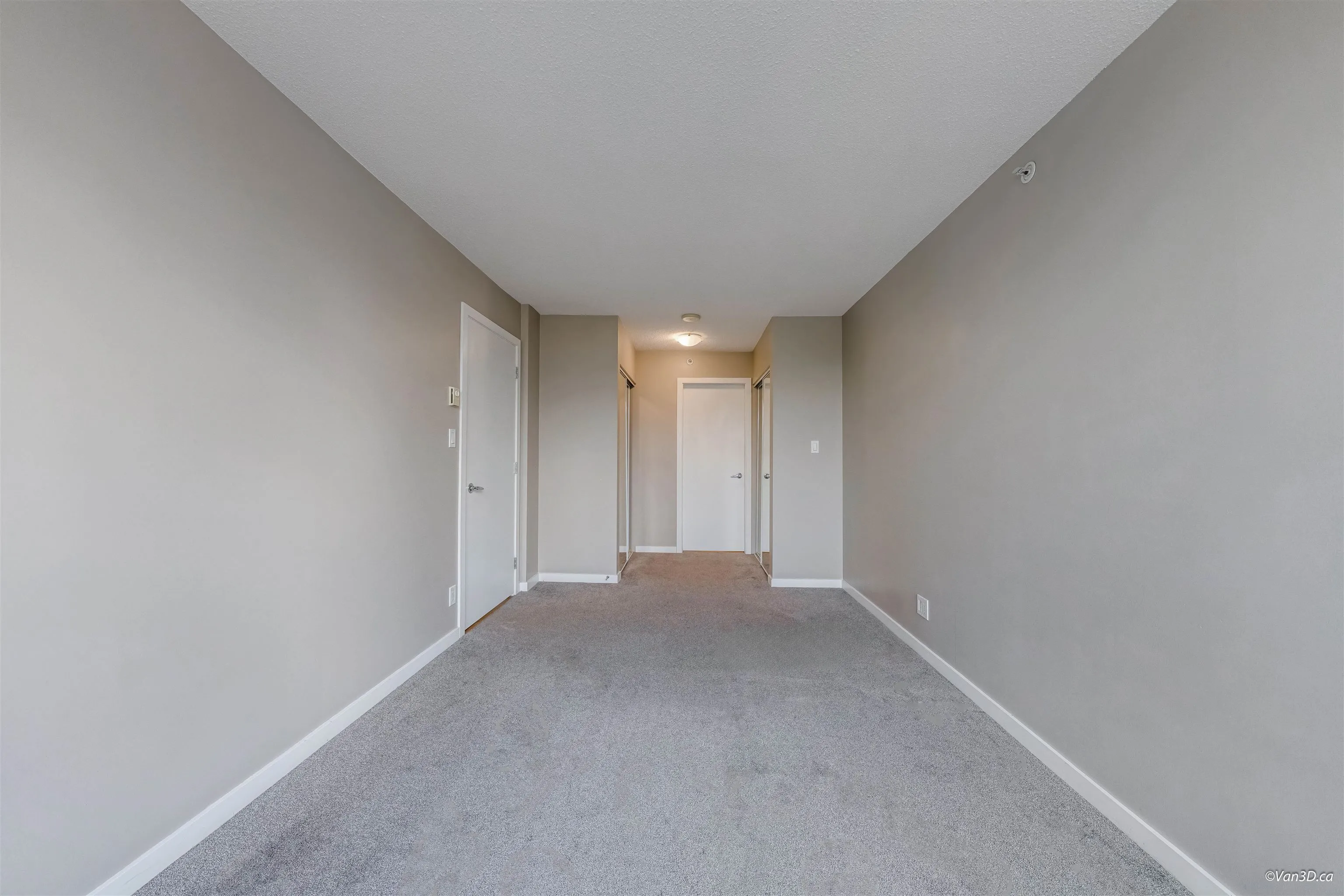 1101 1178 Heffley Crescent