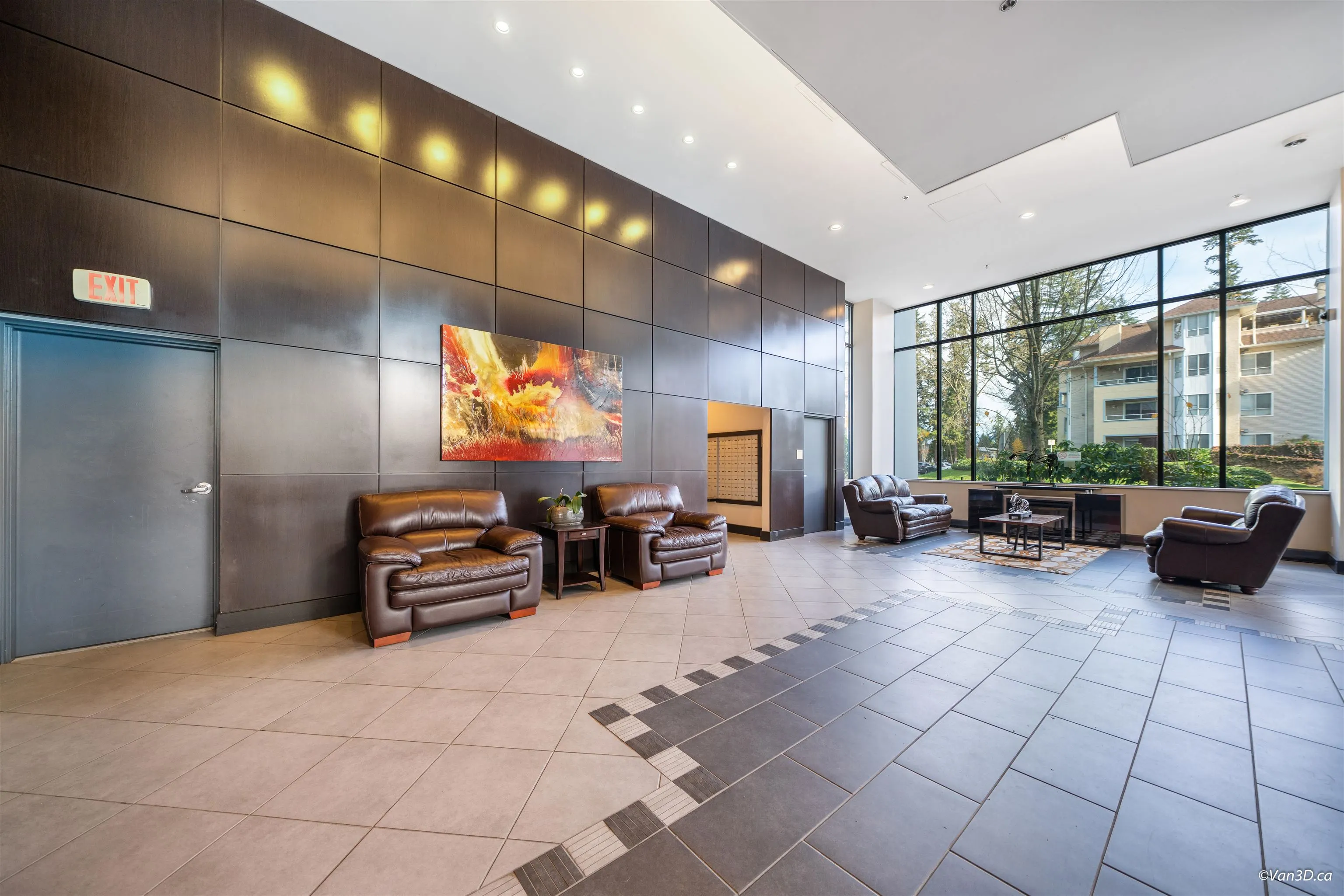 1101 1178 Heffley Crescent