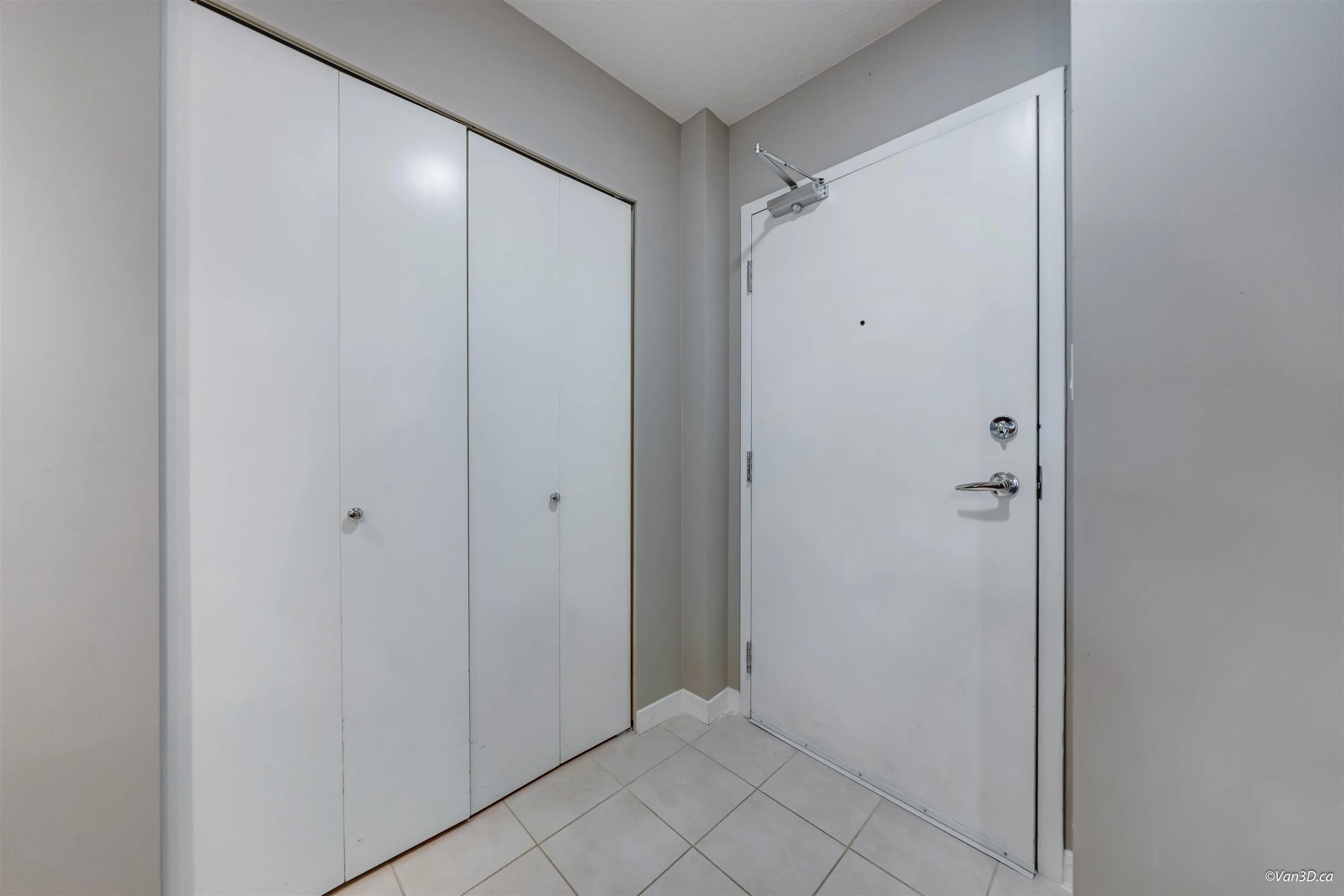 1101 1178 Heffley Crescent