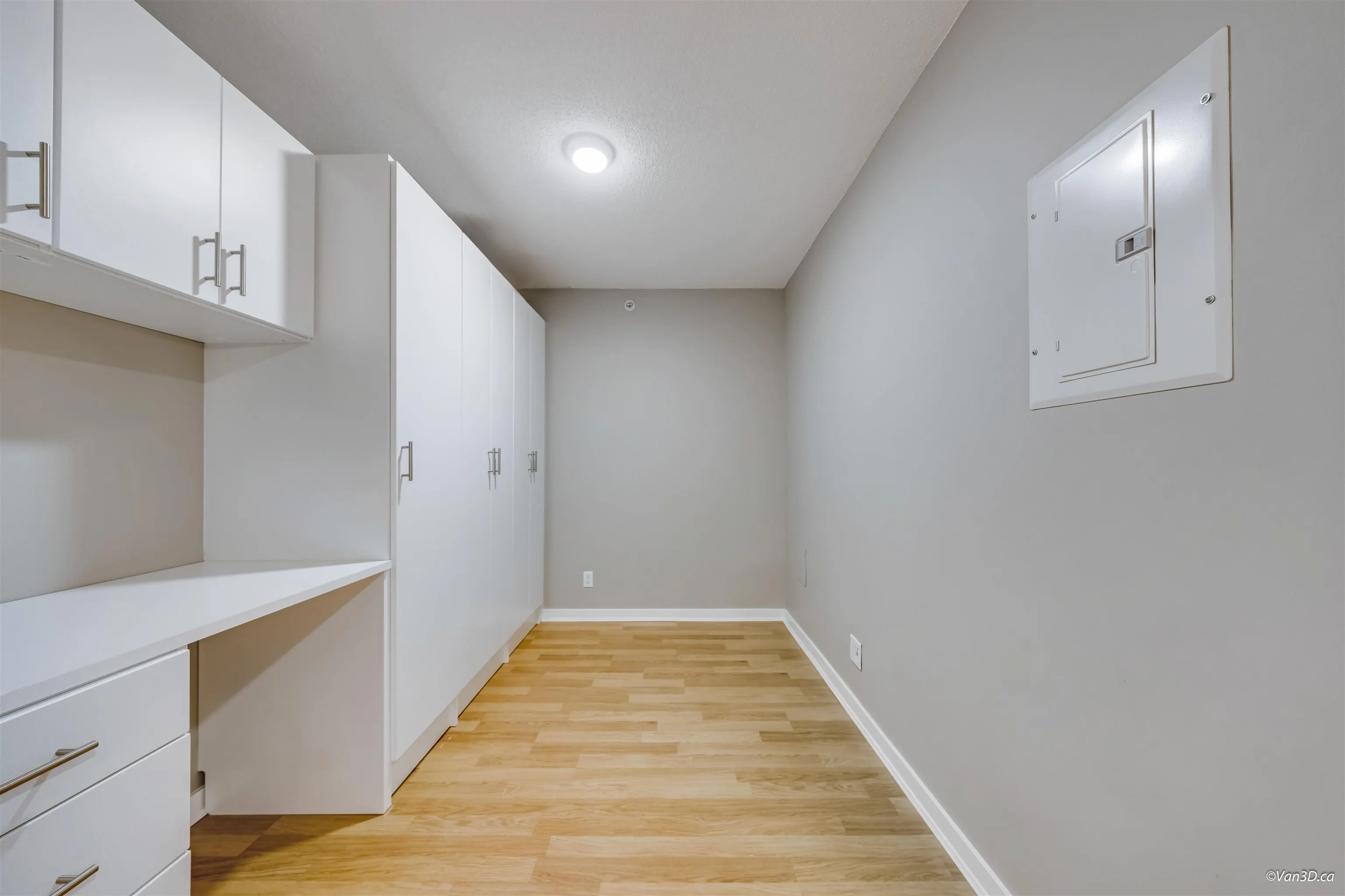 1101 1178 Heffley Crescent