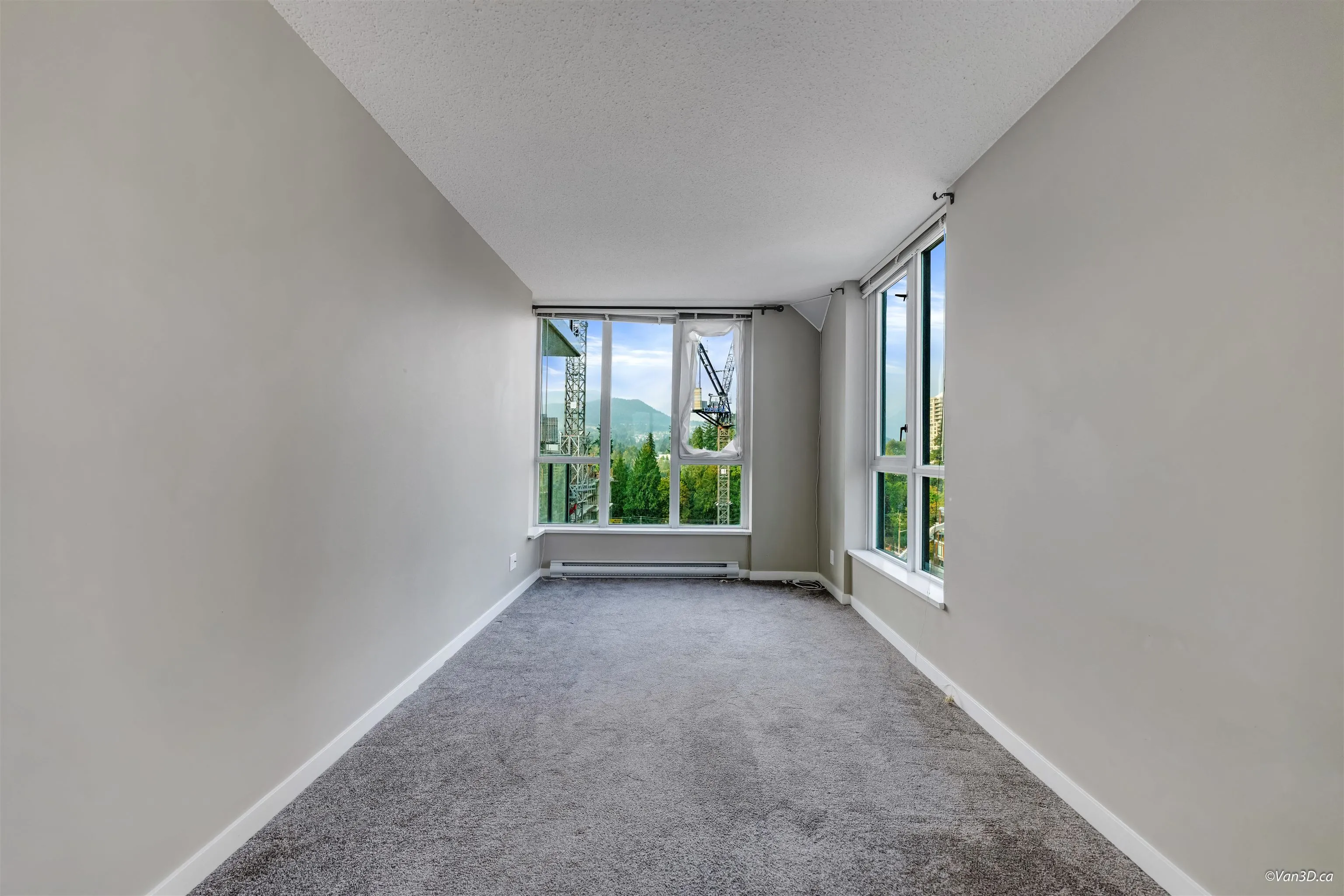 1101 1178 Heffley Crescent