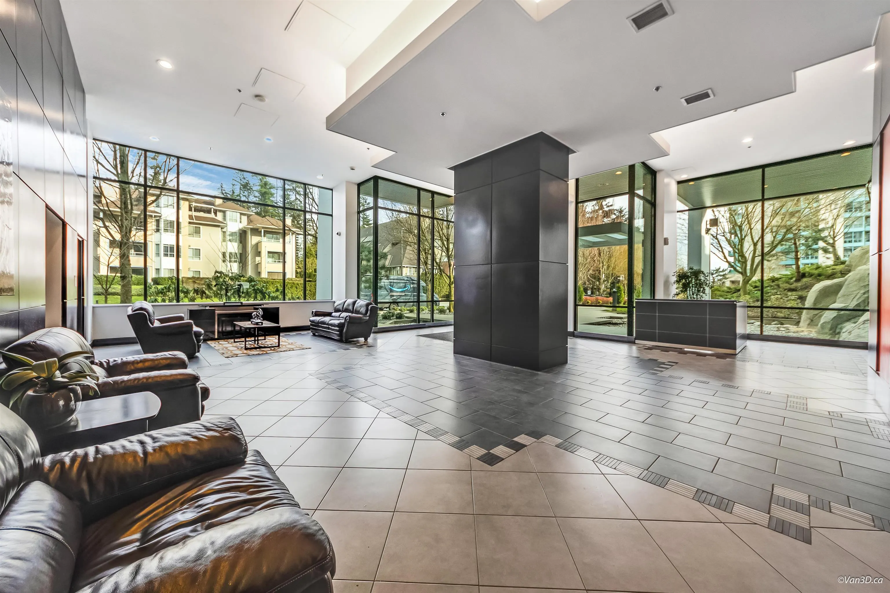 1101 1178 Heffley Crescent