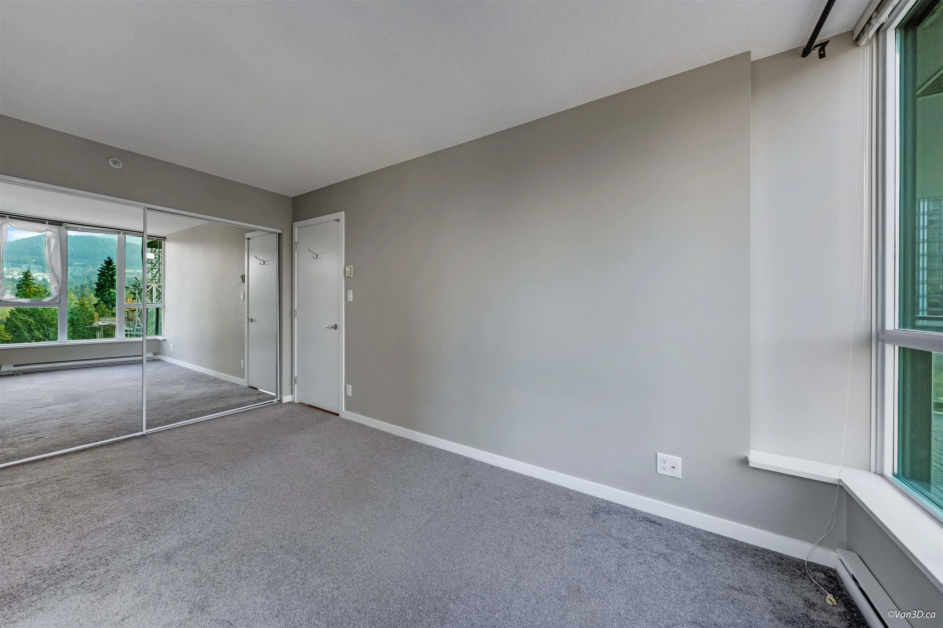 1101 1178 Heffley Crescent