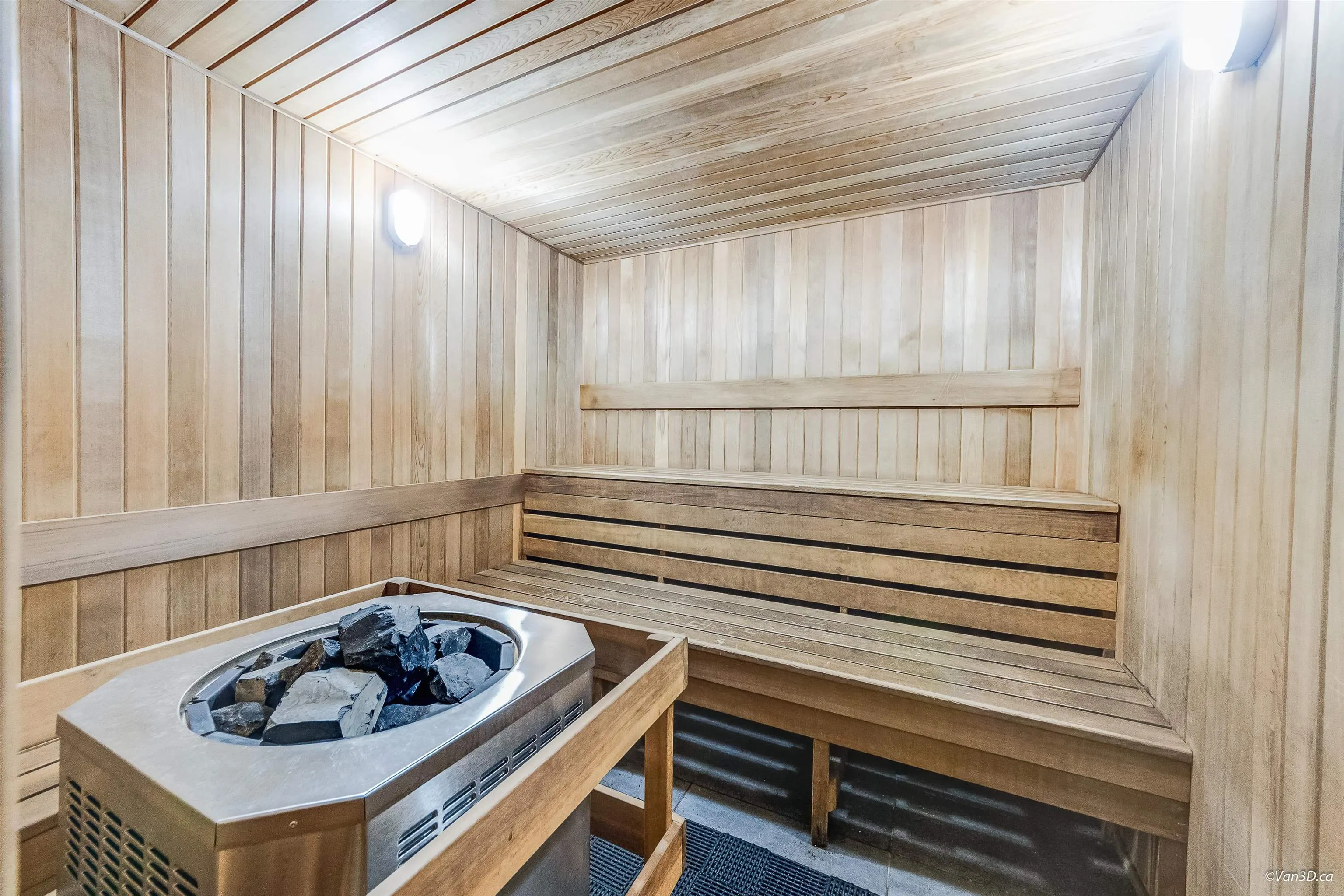 1101 1178 Heffley Crescent