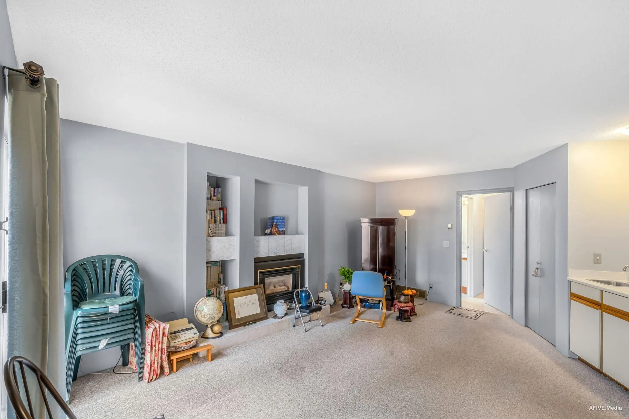 2713 Mara Drive