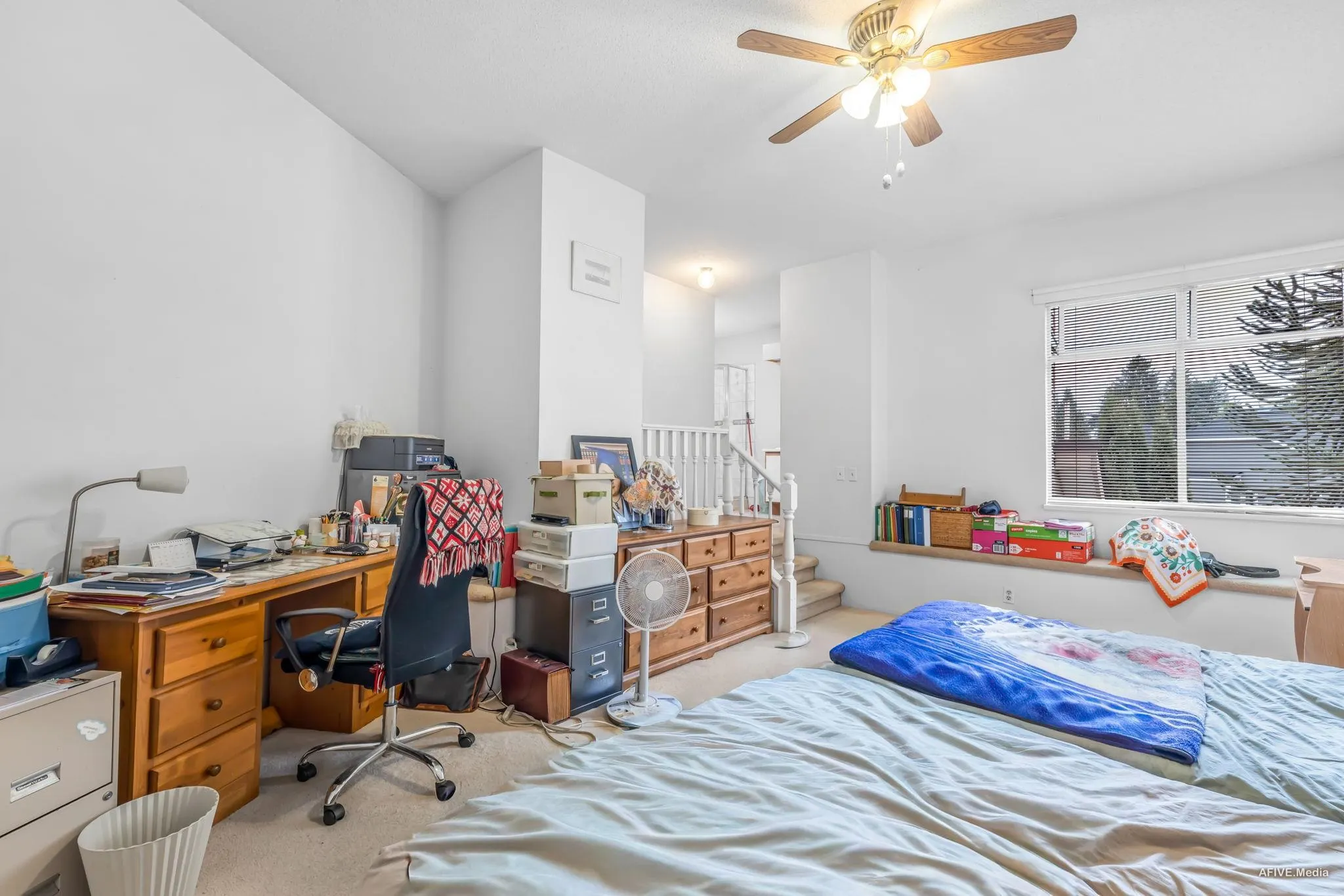 2713 Mara Drive