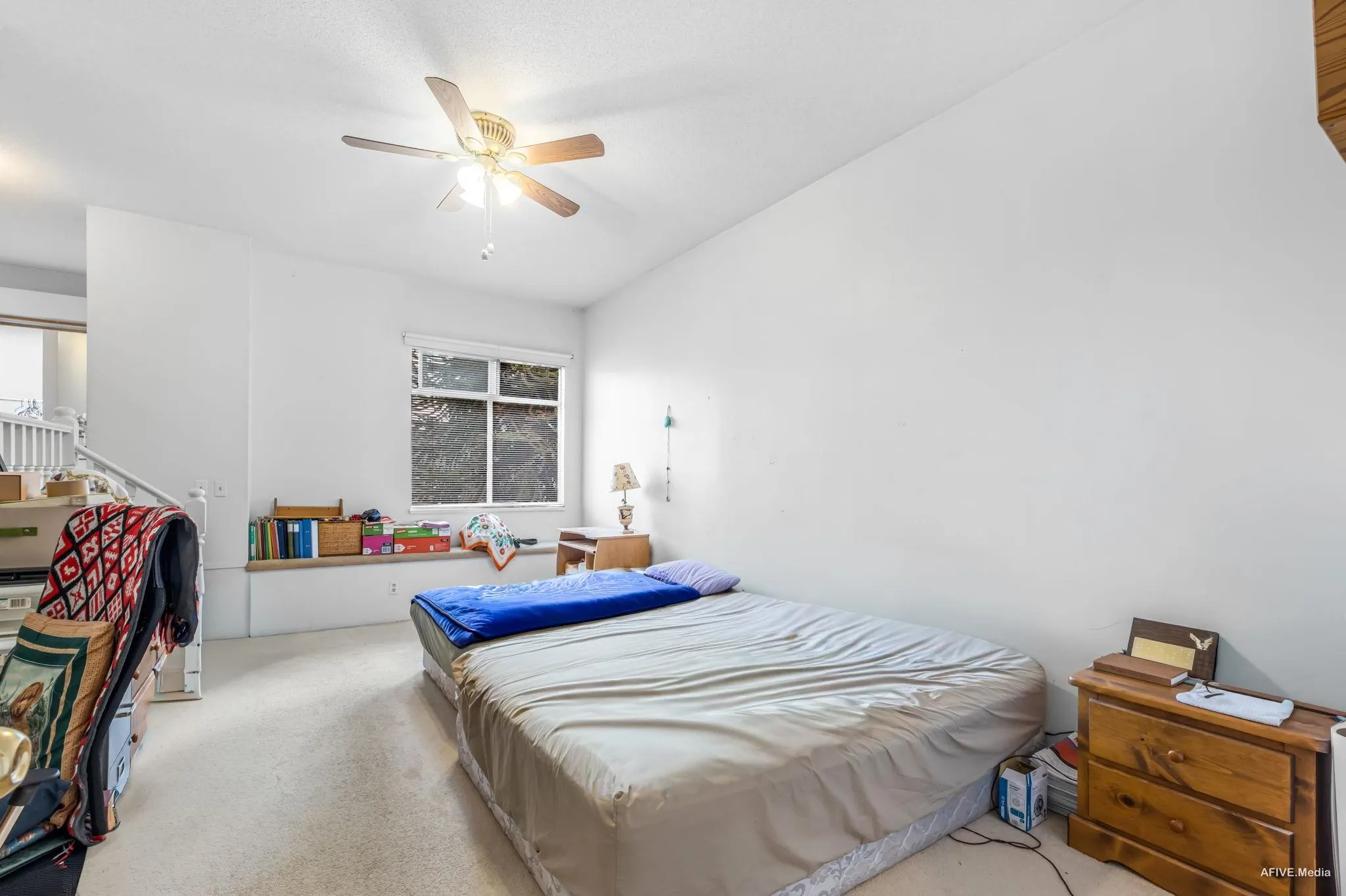 2713 Mara Drive