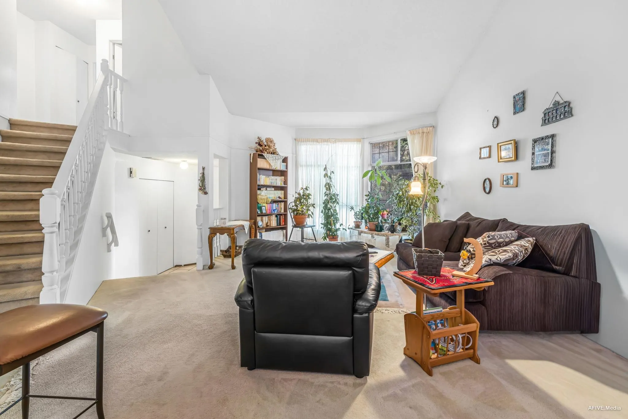 2713 Mara Drive