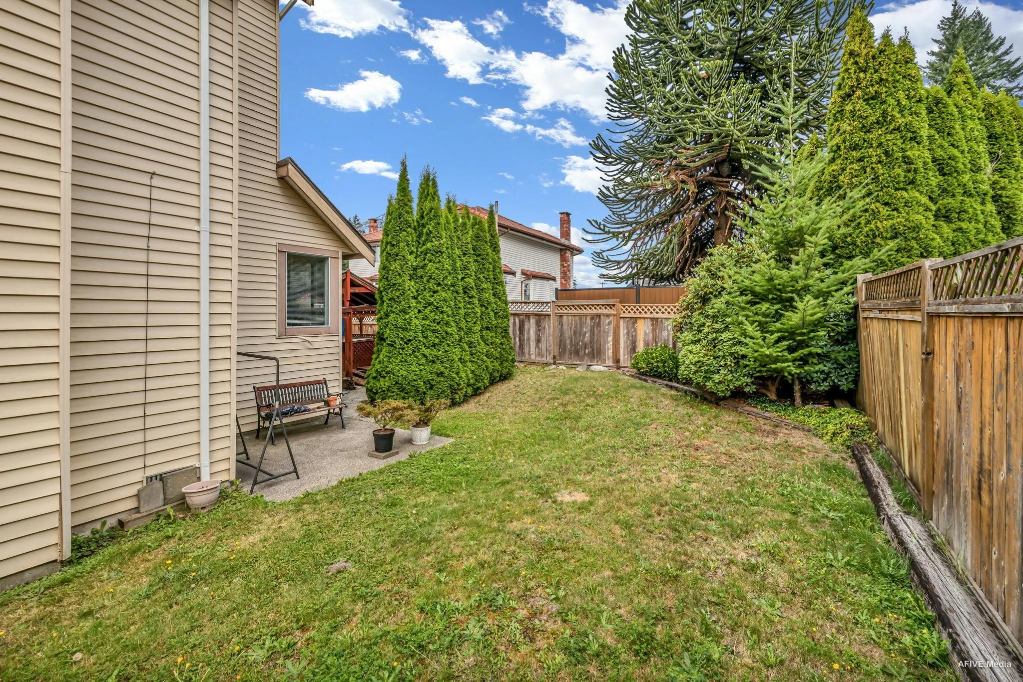 2713 Mara Drive