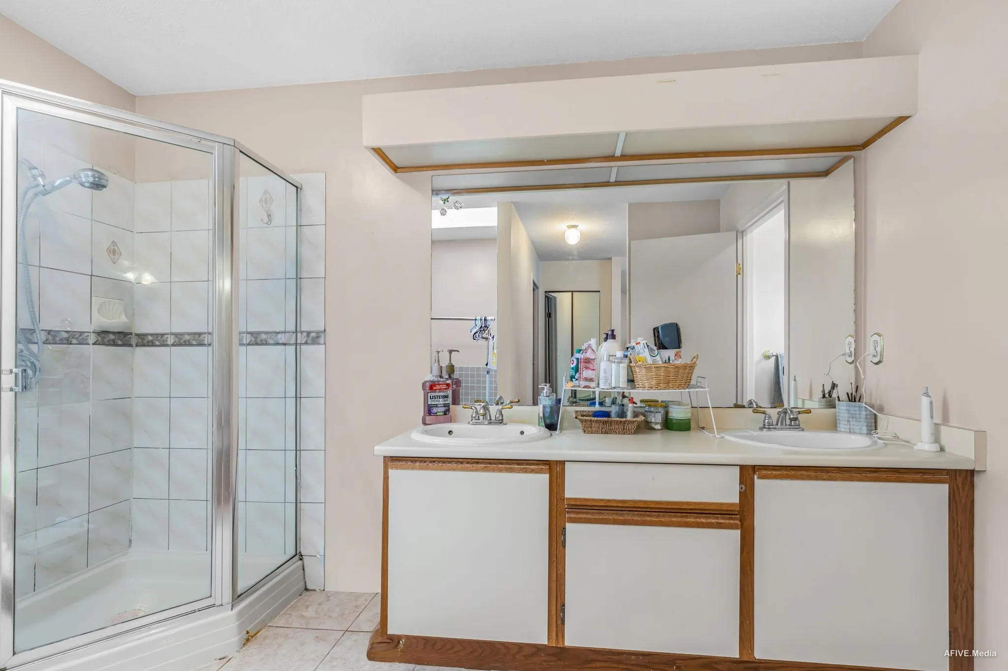 2713 Mara Drive