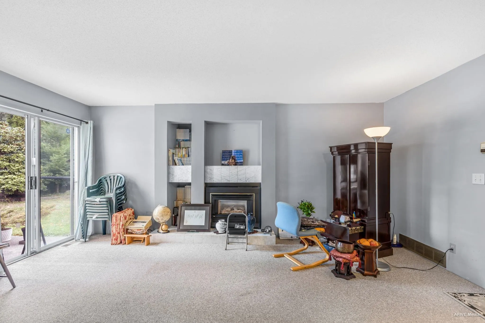 2713 Mara Drive