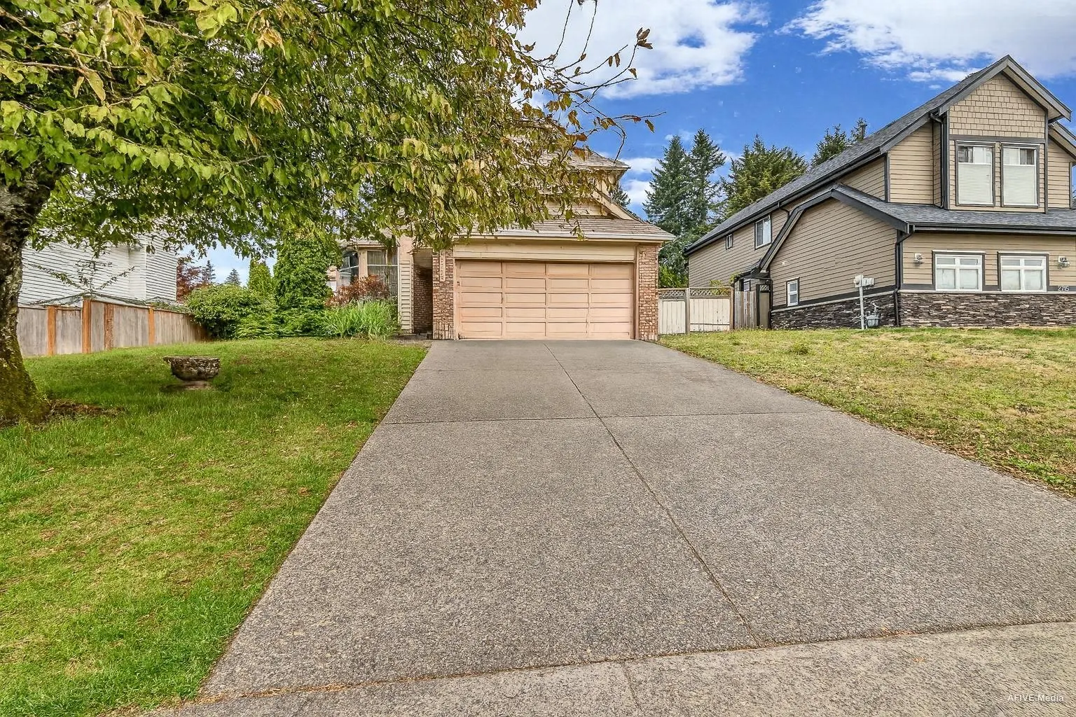 2713 Mara Drive