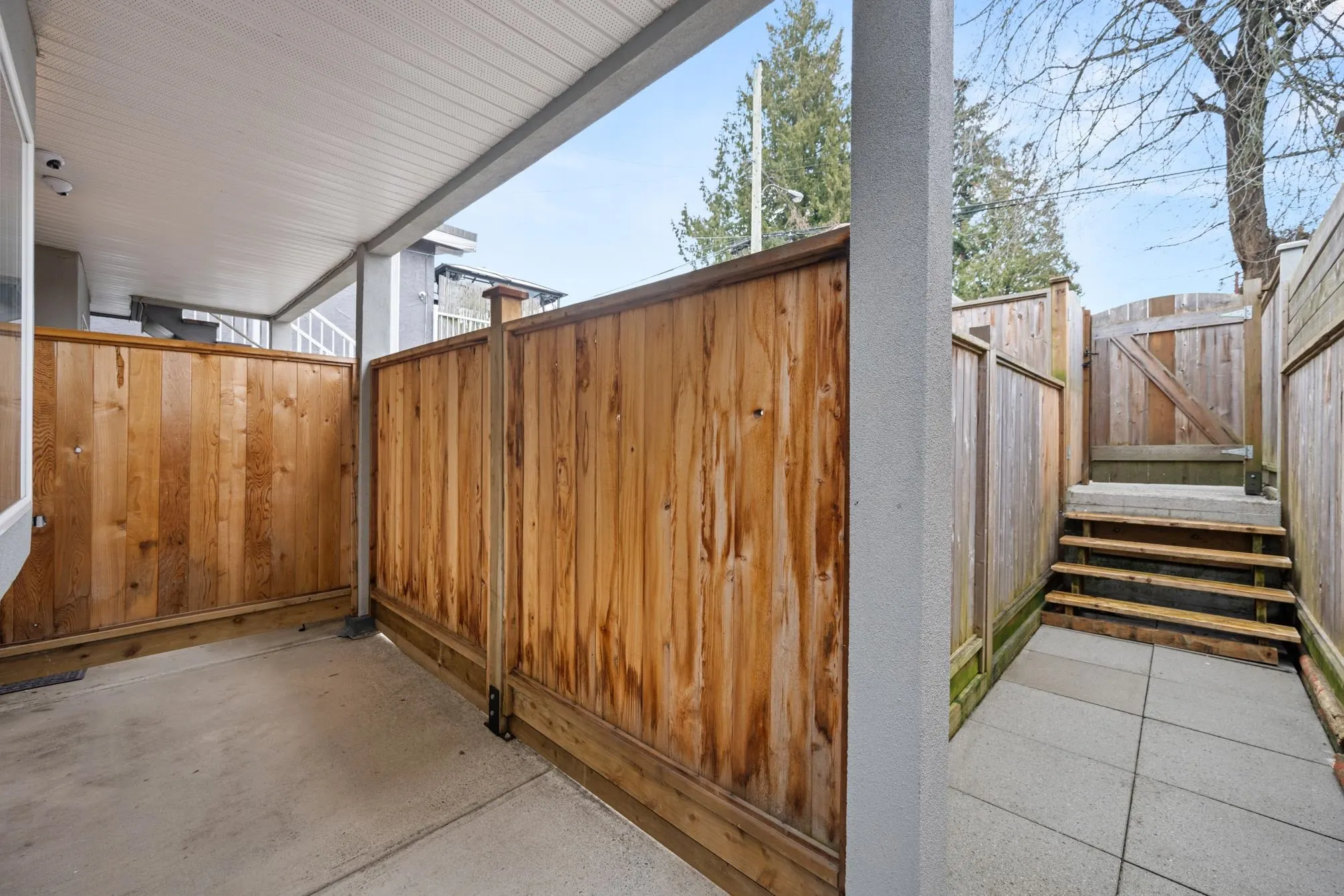 5260 St. Catherines Street