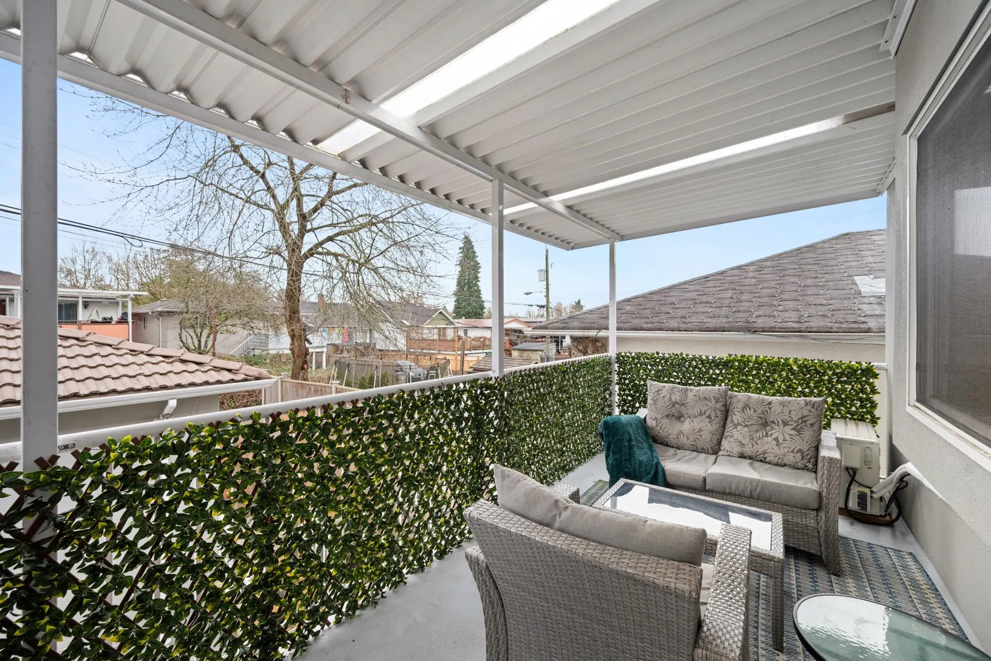 5260 St. Catherines Street