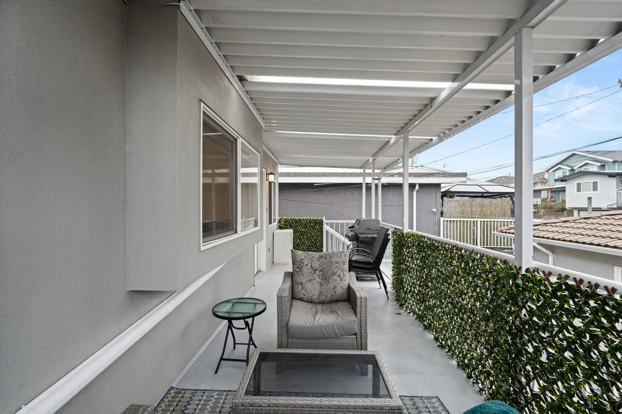 5260 St. Catherines Street