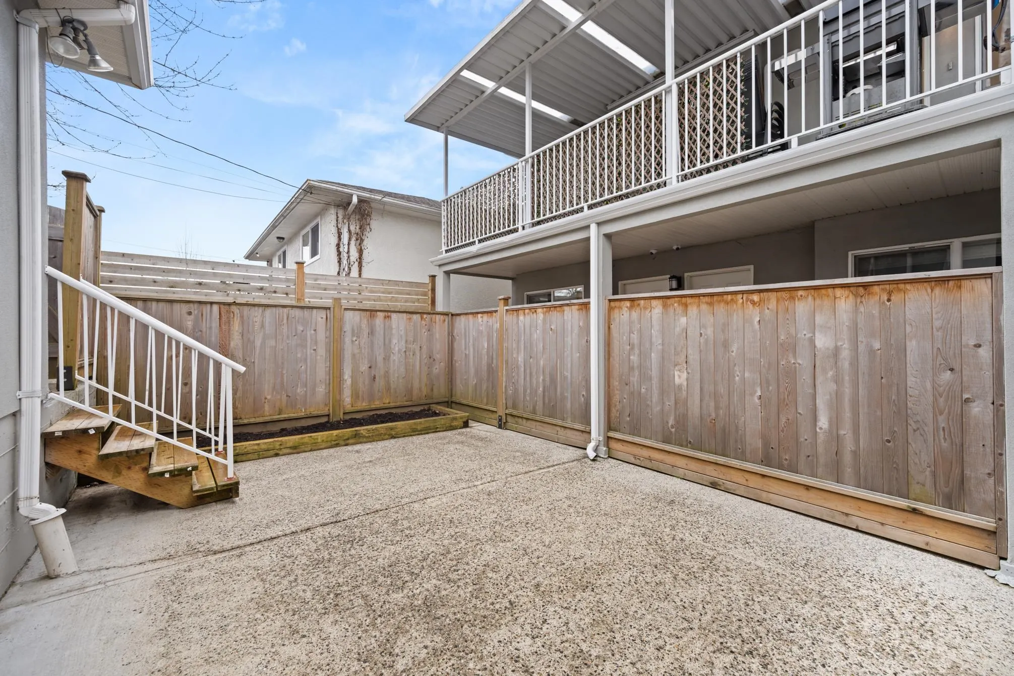 5260 St. Catherines Street