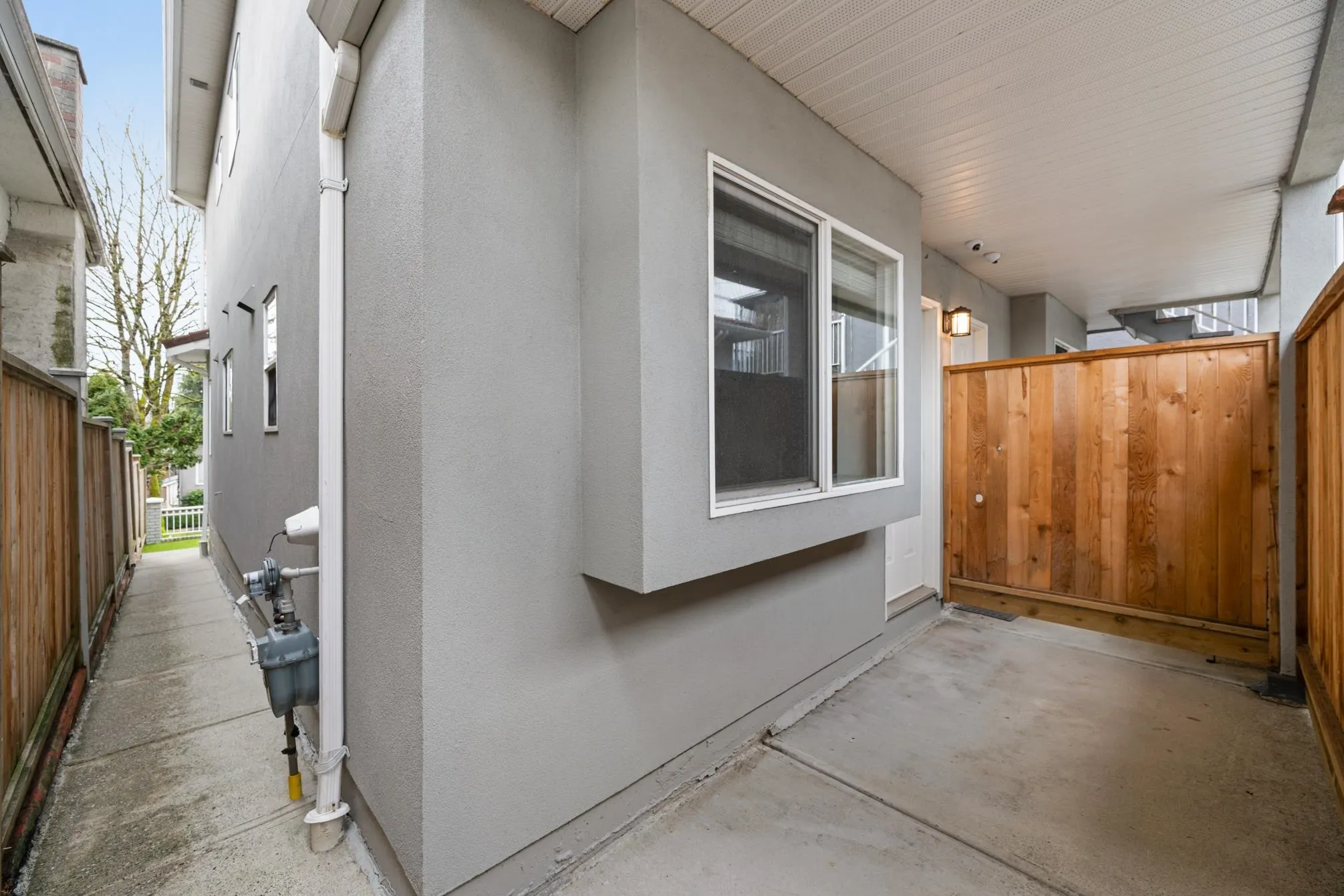 5260 St. Catherines Street