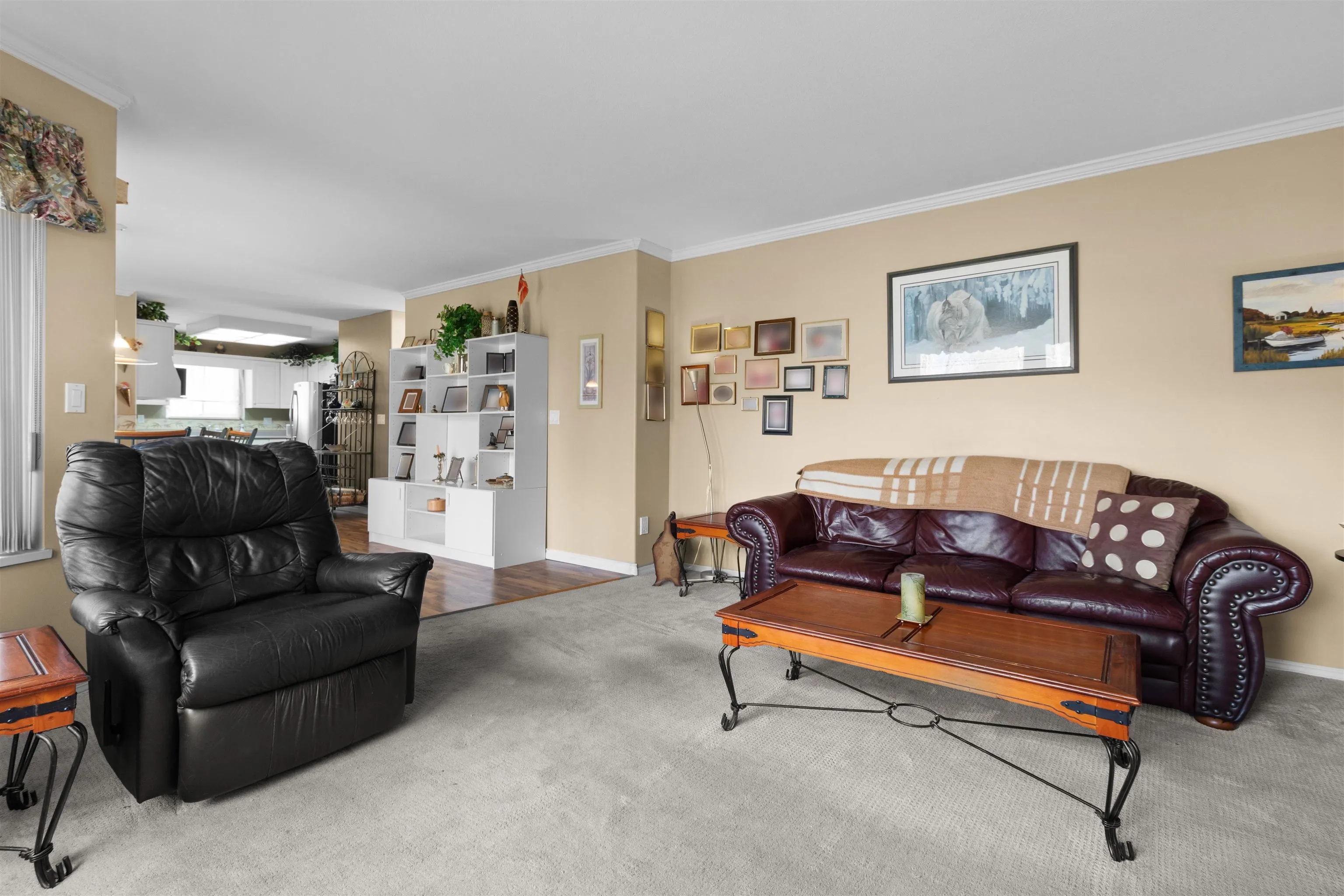 939 Riverside Drive