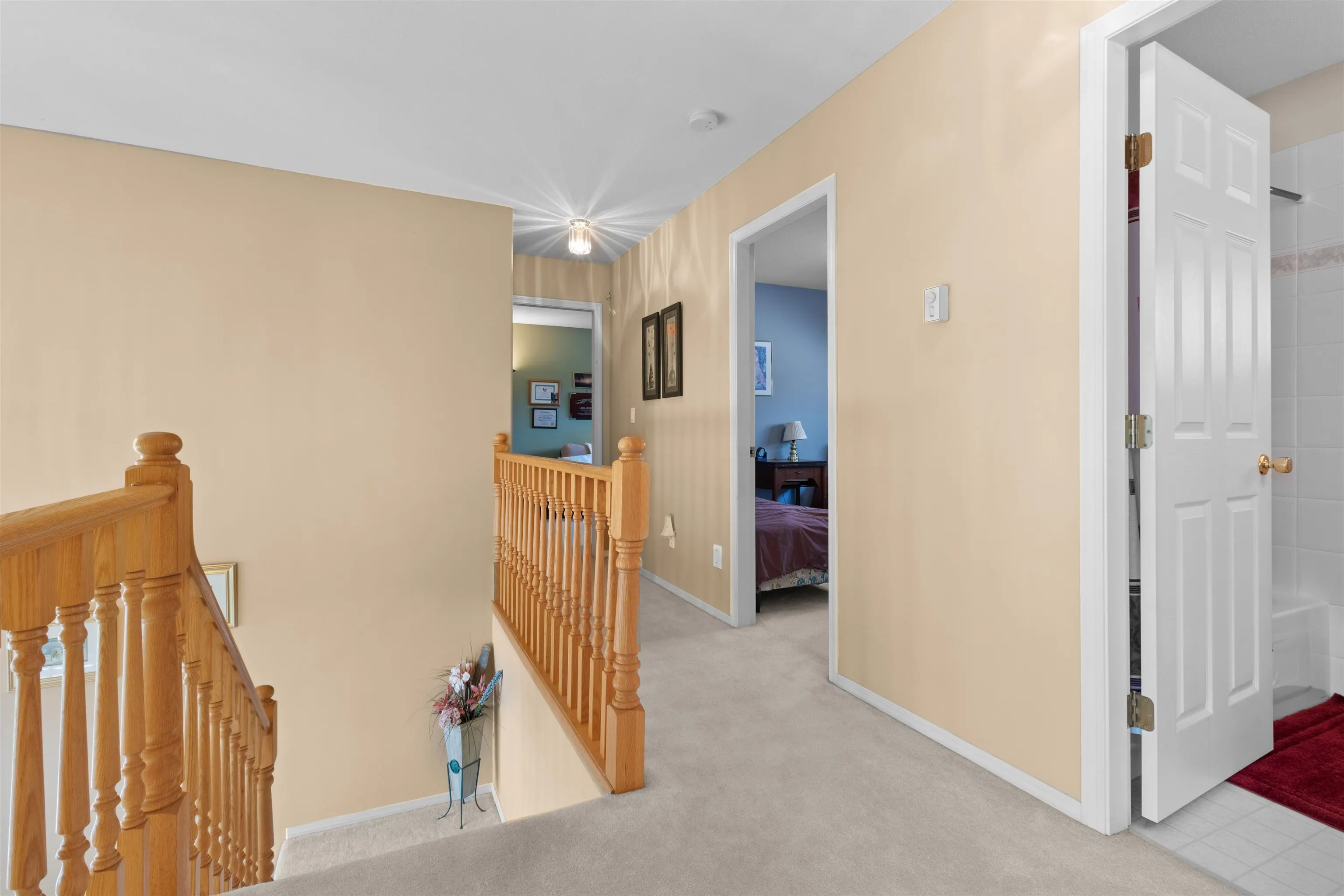 939 Riverside Drive